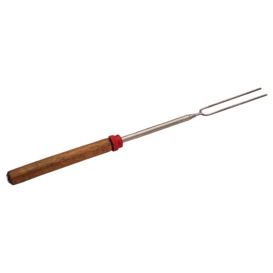 Coghlans Cg Telescoping Fork - Båludstyr