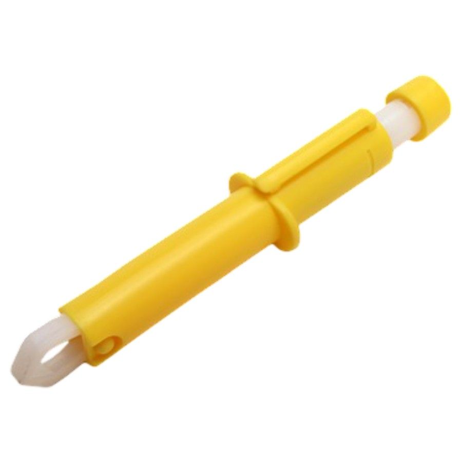 Coghlan's Coghlans Tick Remover - Førstehjælpsudstyr