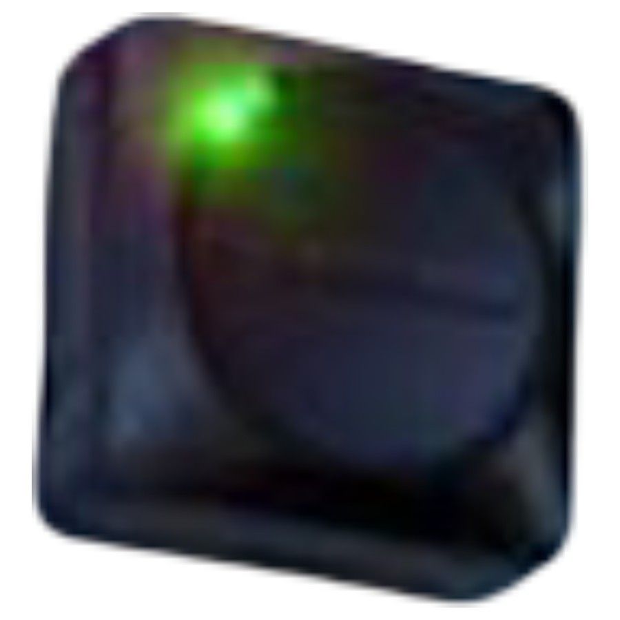 Cratoni C-safe Crash Sensor - Black - Str. UNI - Cykelreservedele