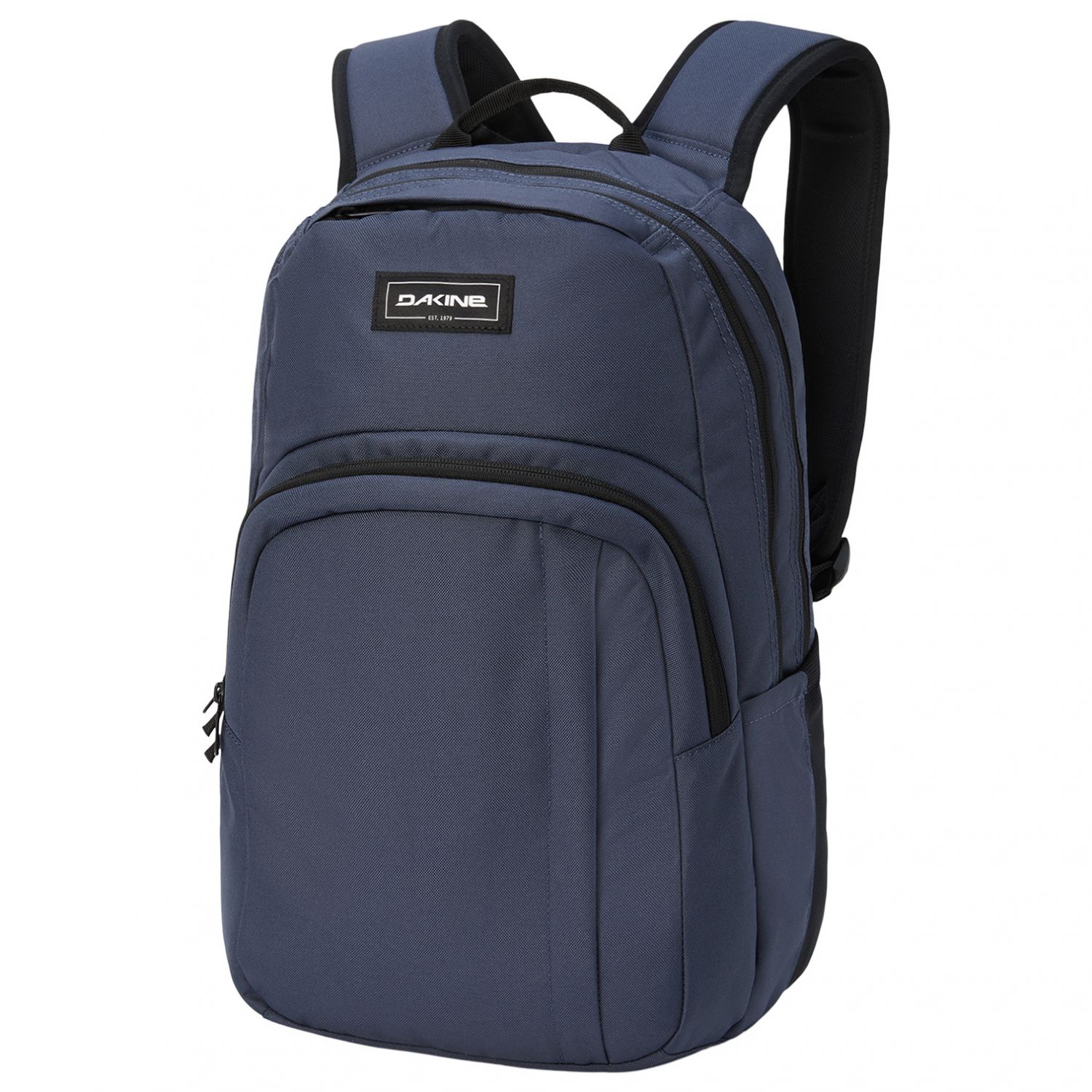 Dakine Campus Backpack 25L, rygsæk, odyssey