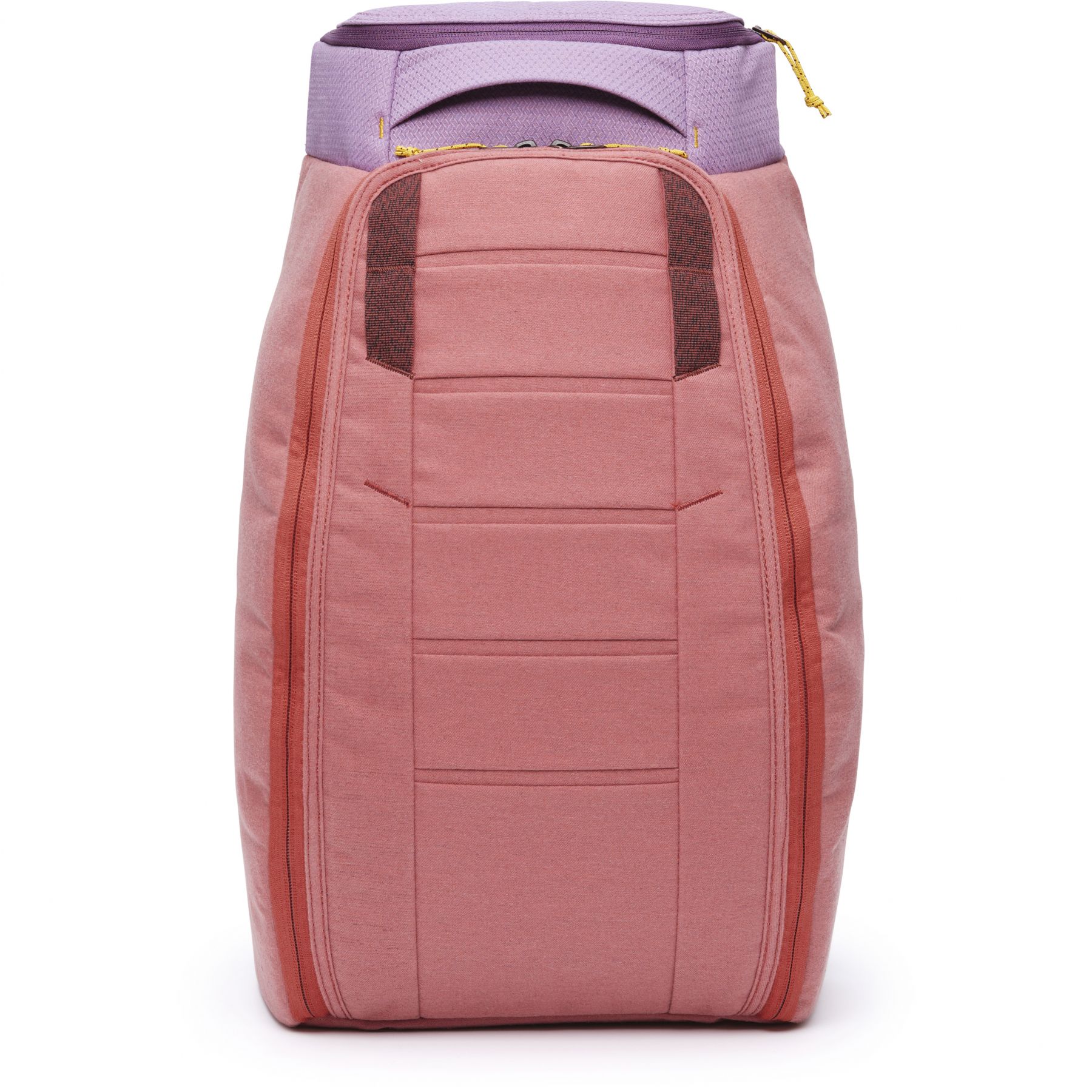 Db Hugger, 25L, rygsæk, sienna red