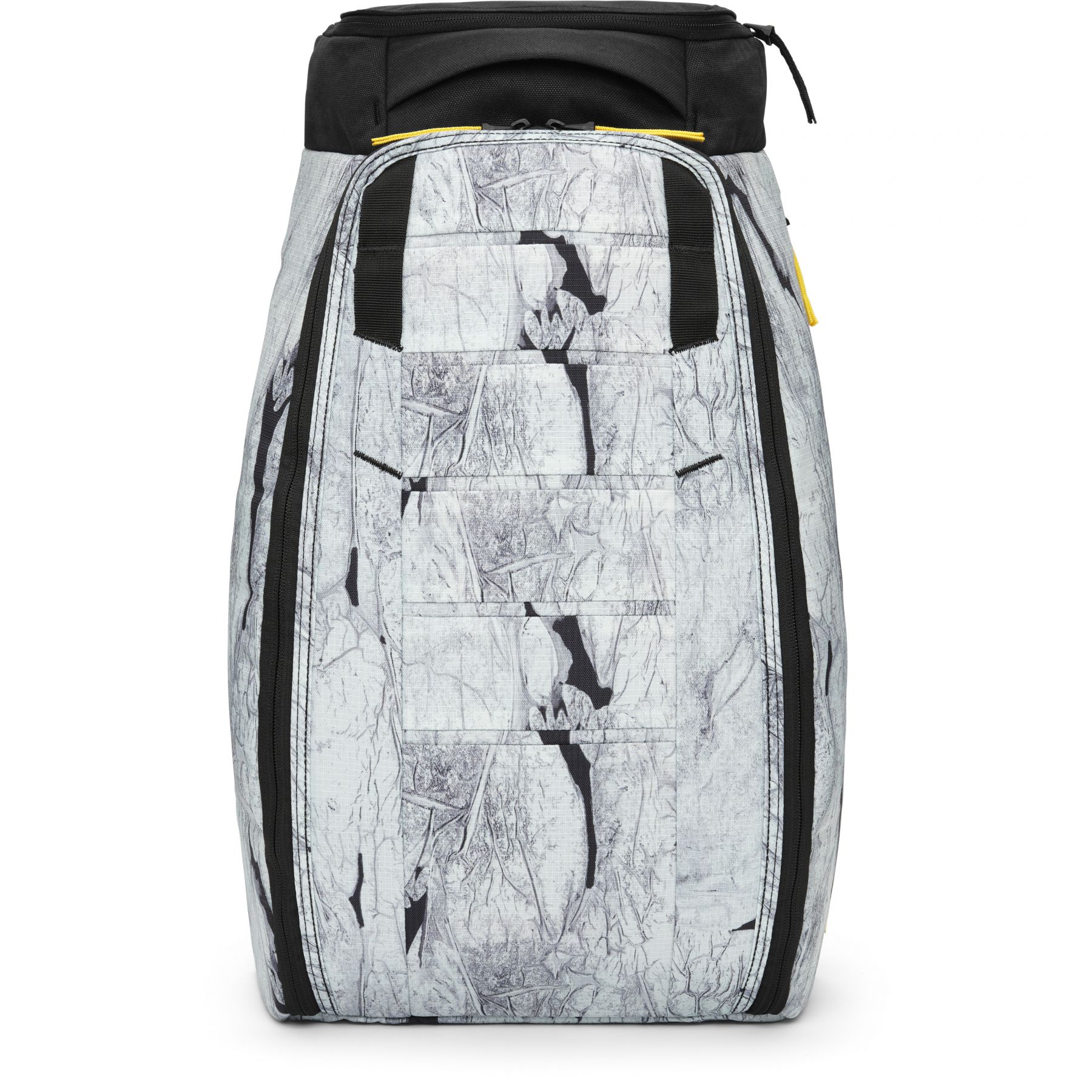 Db Hugger, 30L, rygsæk, basalt white
