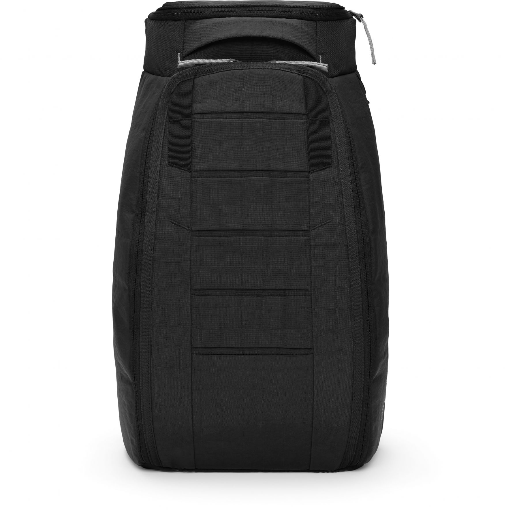 Db Hugger, 30L, rygsæk, charcoal grey