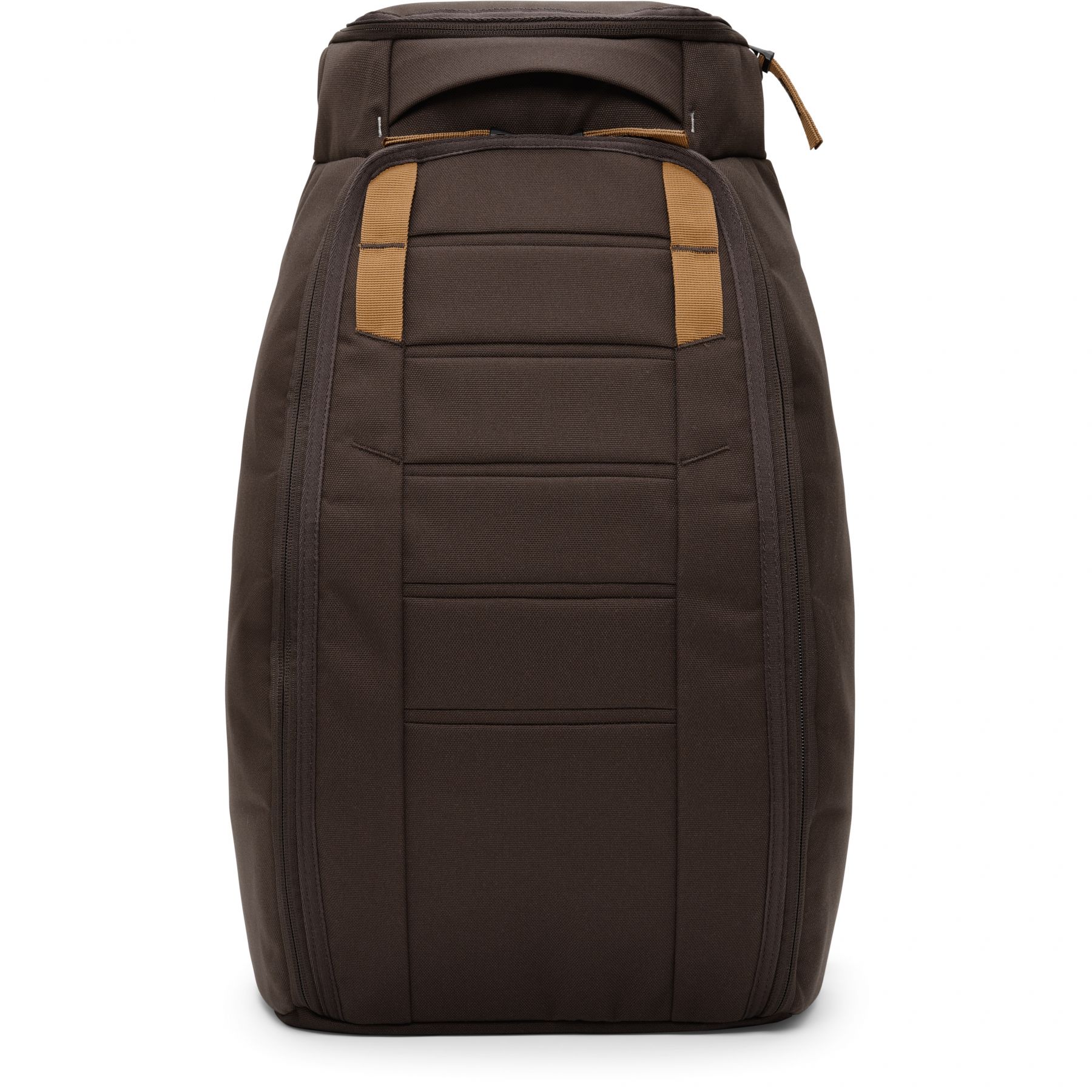 Db Hugger, 30L, rygsæk, espresso