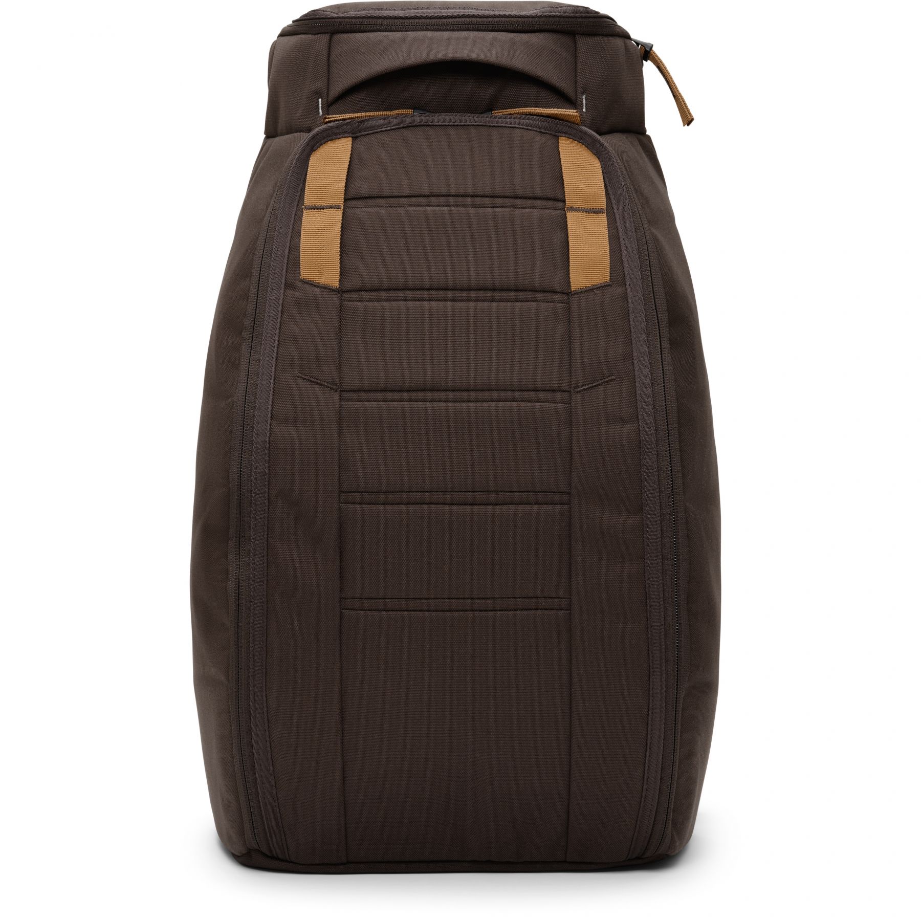 Db Hugger, 30L, rygsæk, espresso