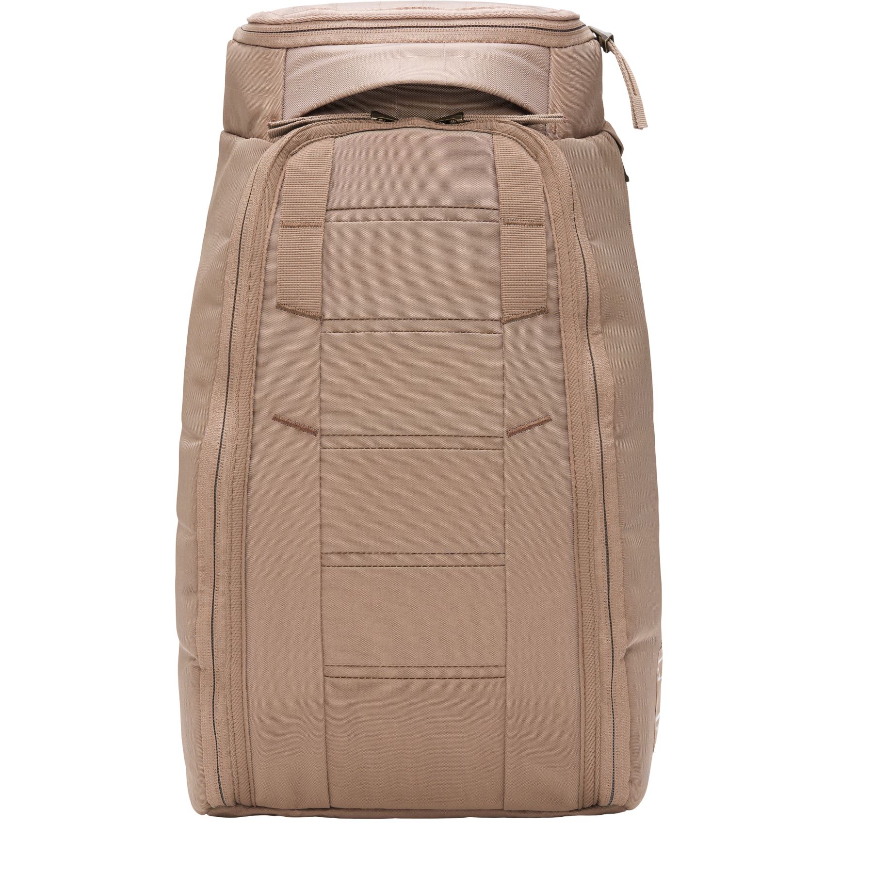 Db Hugger Backpack 20L, Affogato Brown