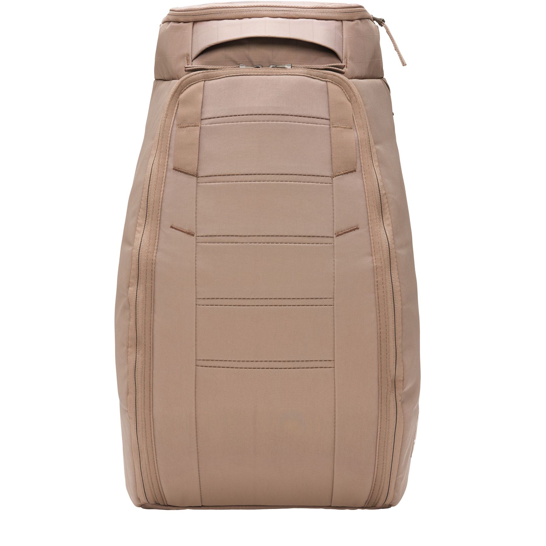 Db Hugger Backpack 30L, Affogato Brown