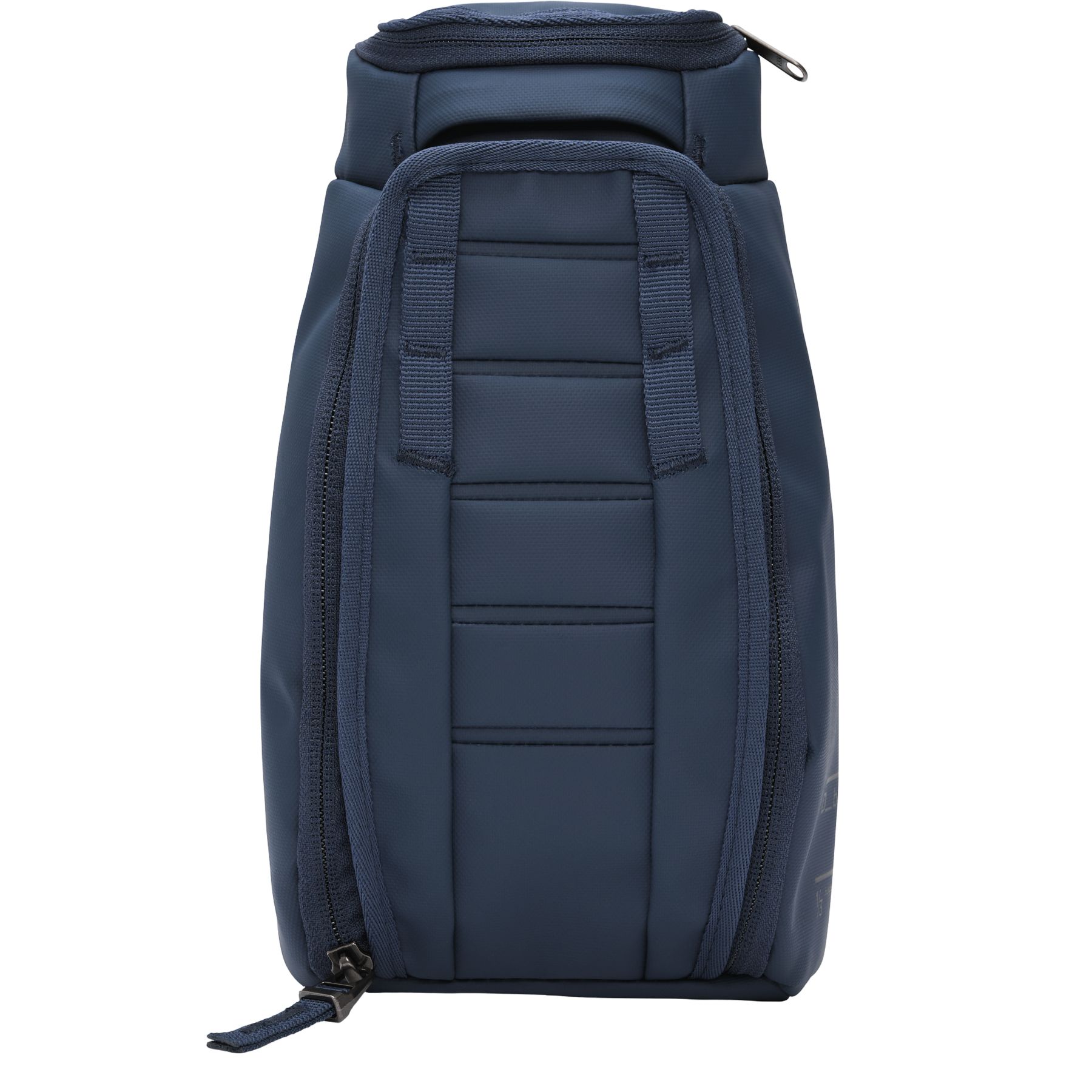 Db Hugger Washbag, Blue Hour