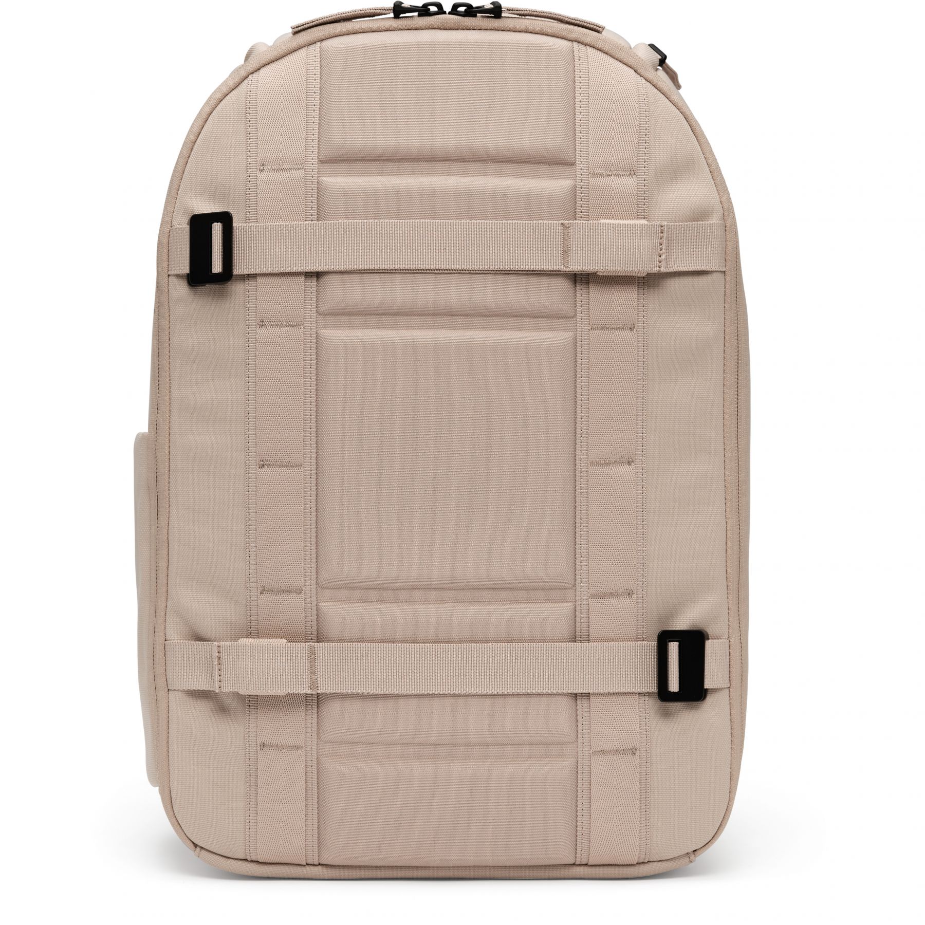 Db Ramverk, 21L, rygsæk, fogbow beige