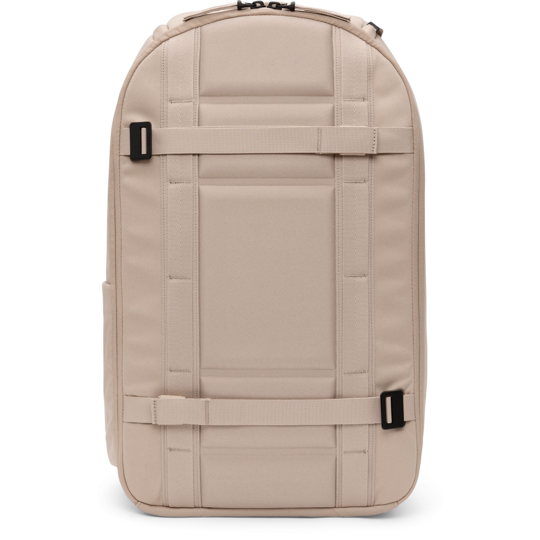 Db Ramverk, 26L, rygsæk, fogbow beige