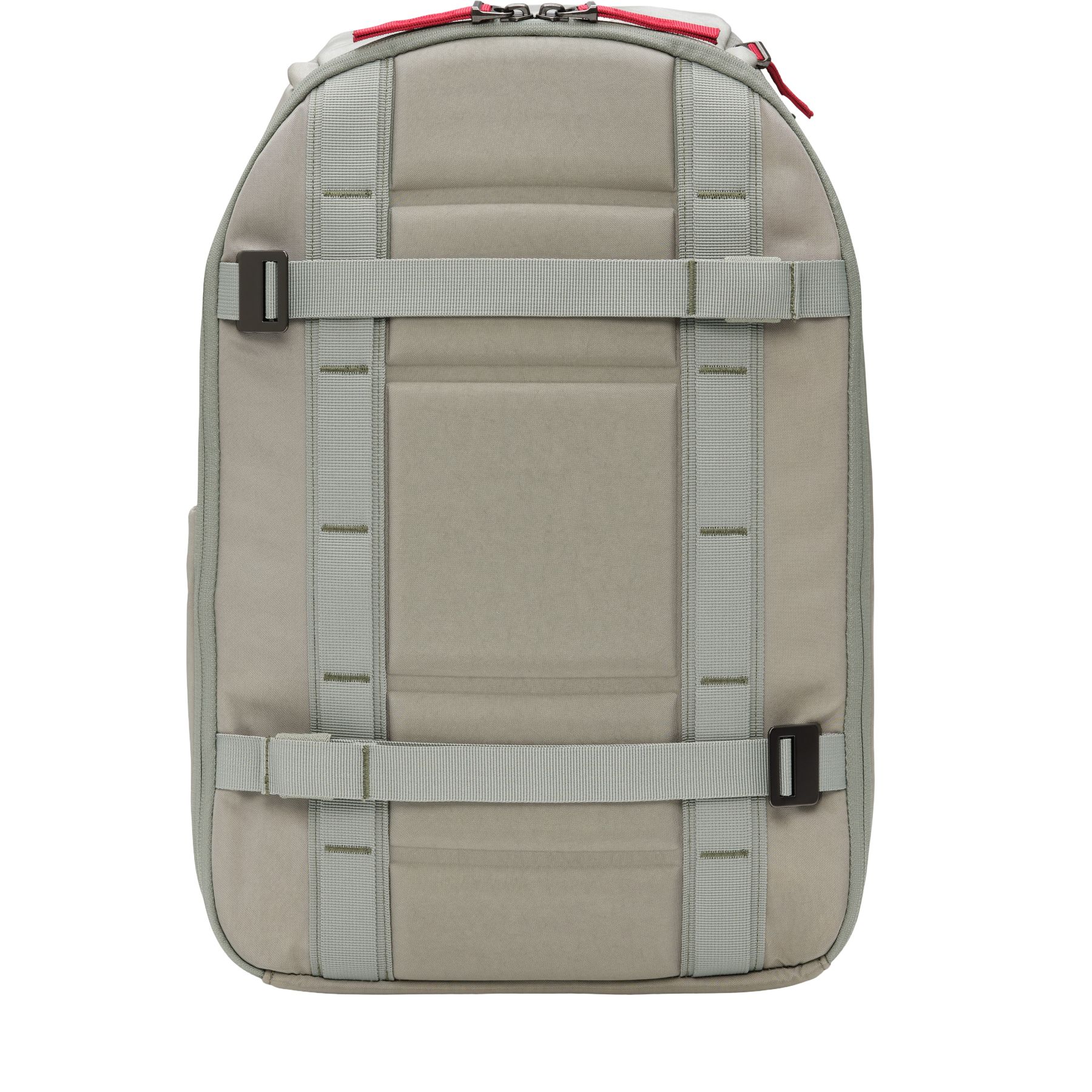 Db Ramverk Backpack 21L, Basil Green
