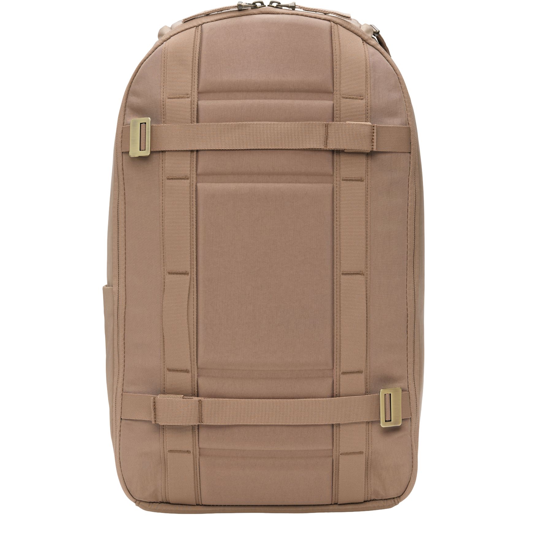 Db Ramverk Backpack 26L, Affogato Brown