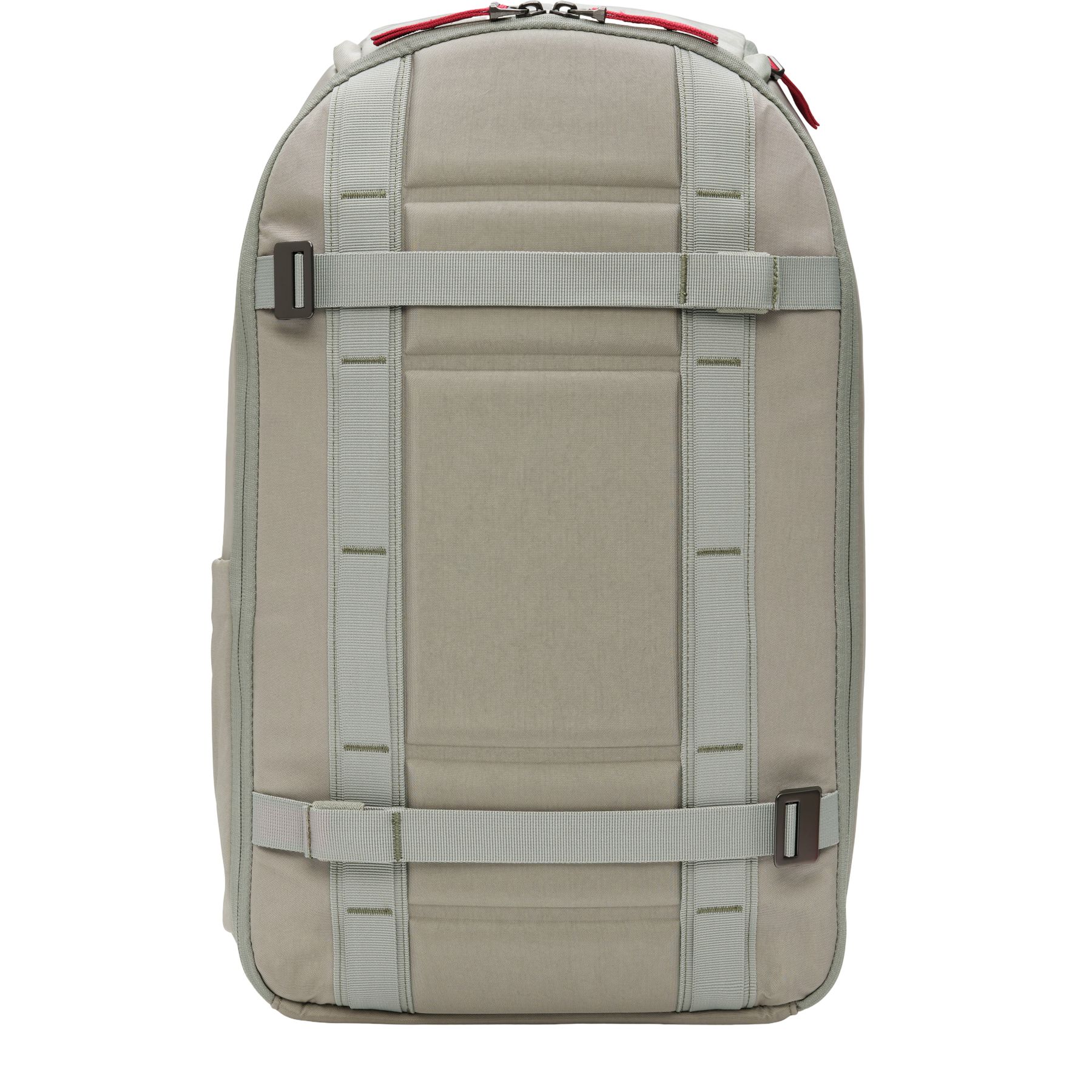 Db Ramverk Backpack 26L, Basil Green