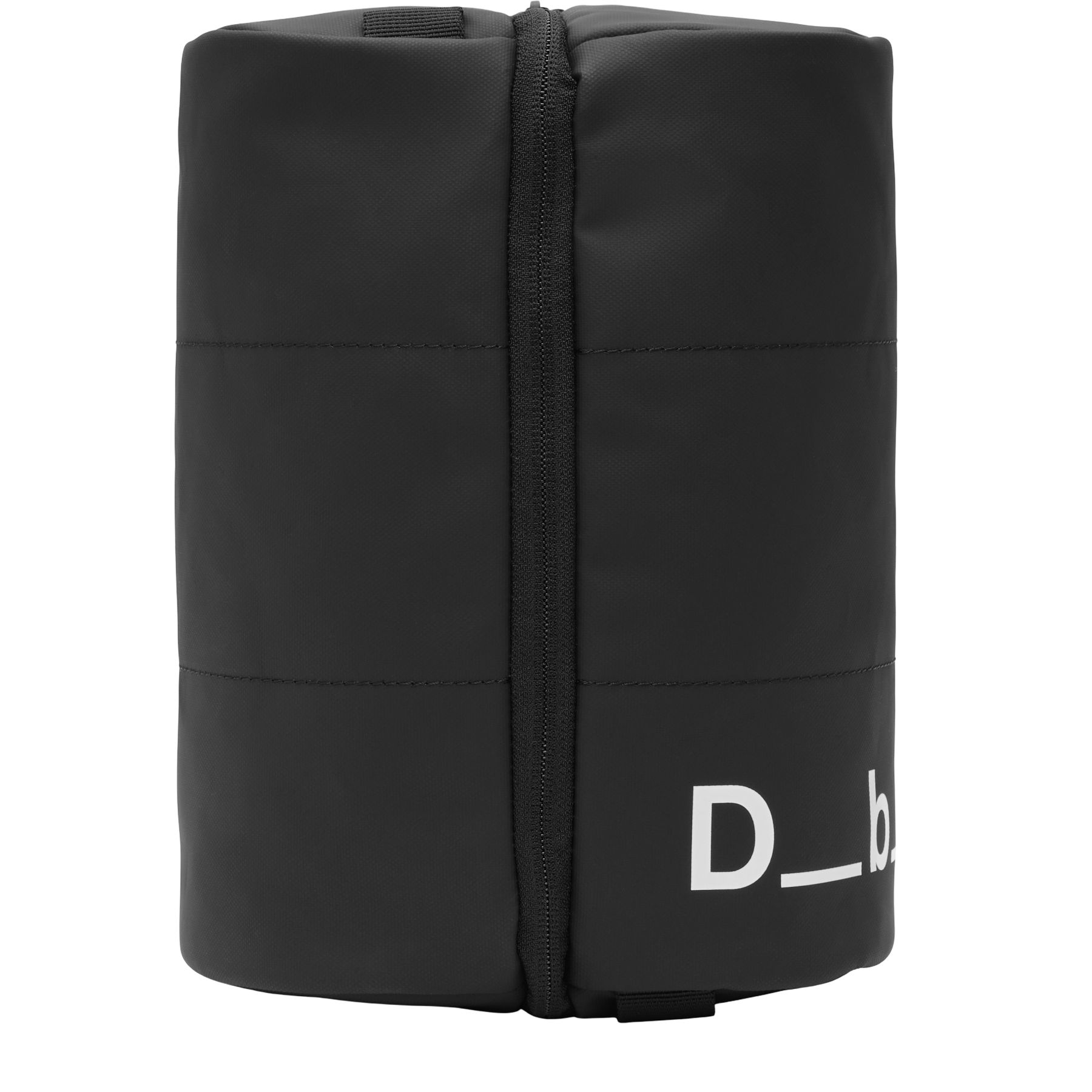 Db Roamer Split Packing Bag M, Black Out