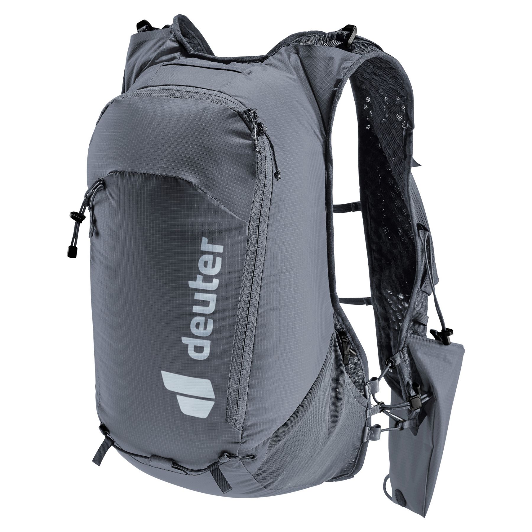Deuter Ascender 13, løberygsæk, sprout