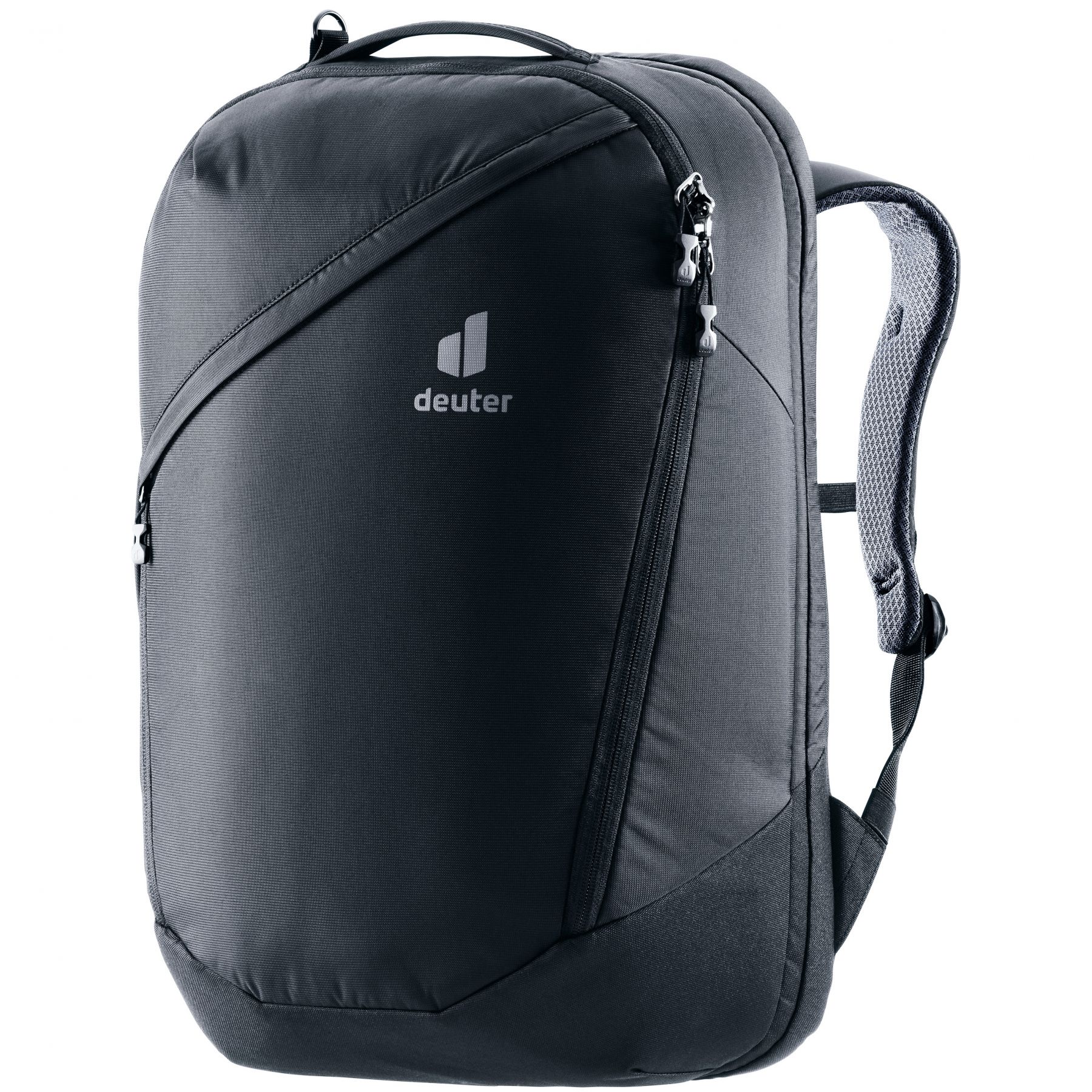Deuter Carry On 30, sort