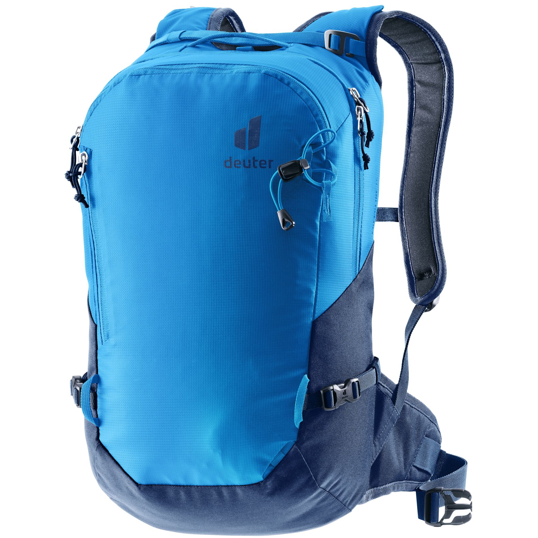 Deuter Freecline 15, blå