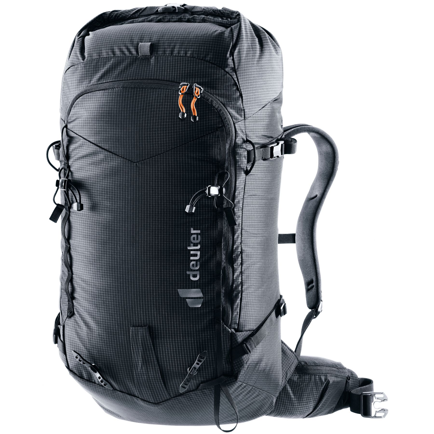 Deuter Freescape Lite 24 SL, blå