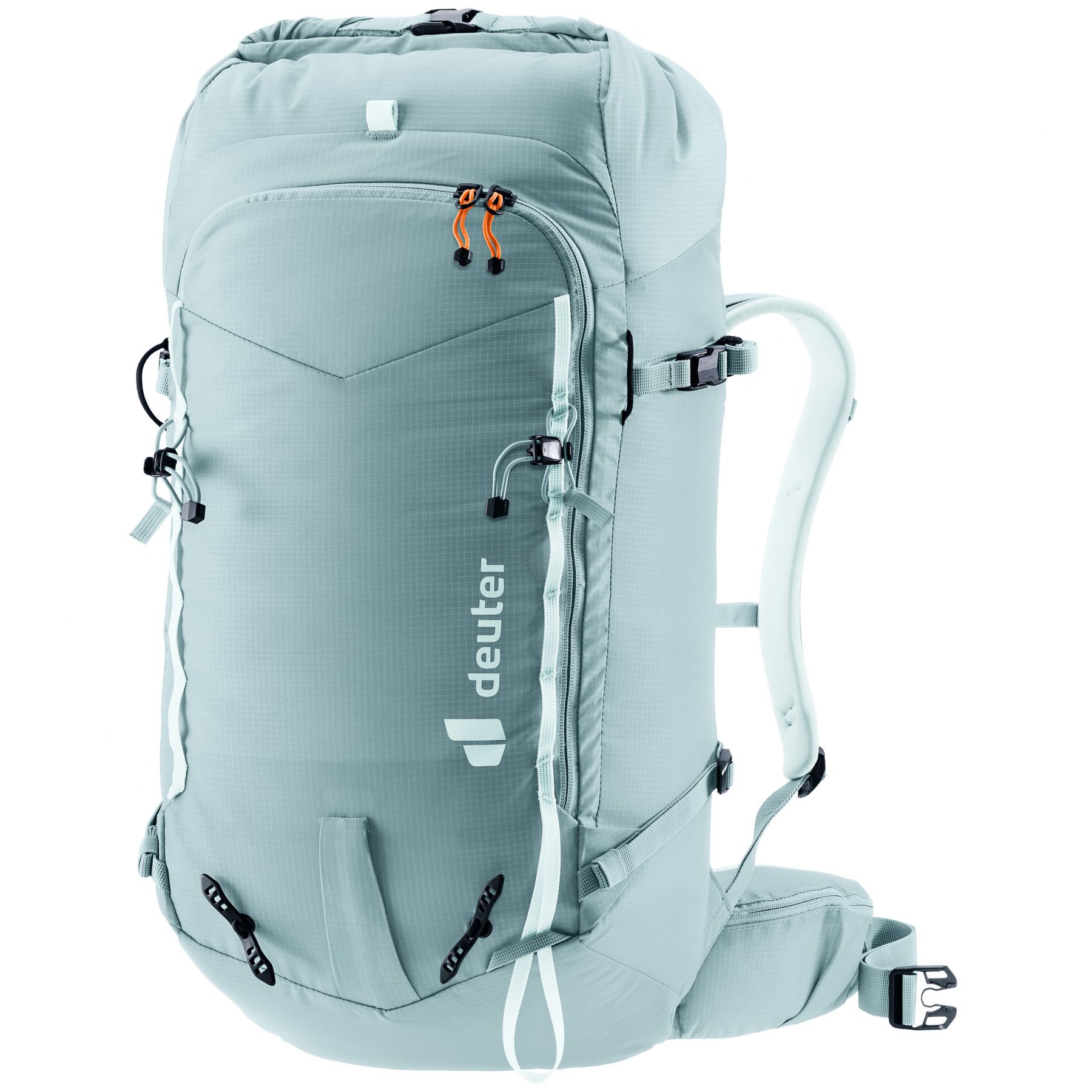 Deuter Freescape Lite 24 SL, sort