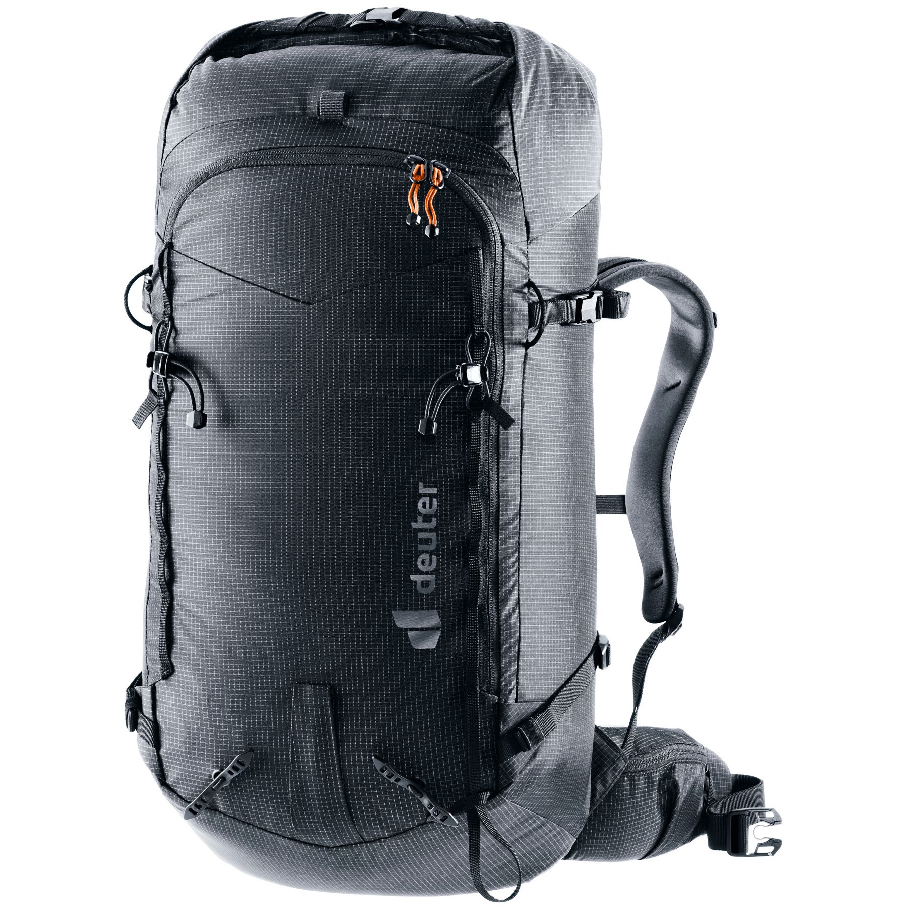 Deuter Freescape Lite 26, savanna