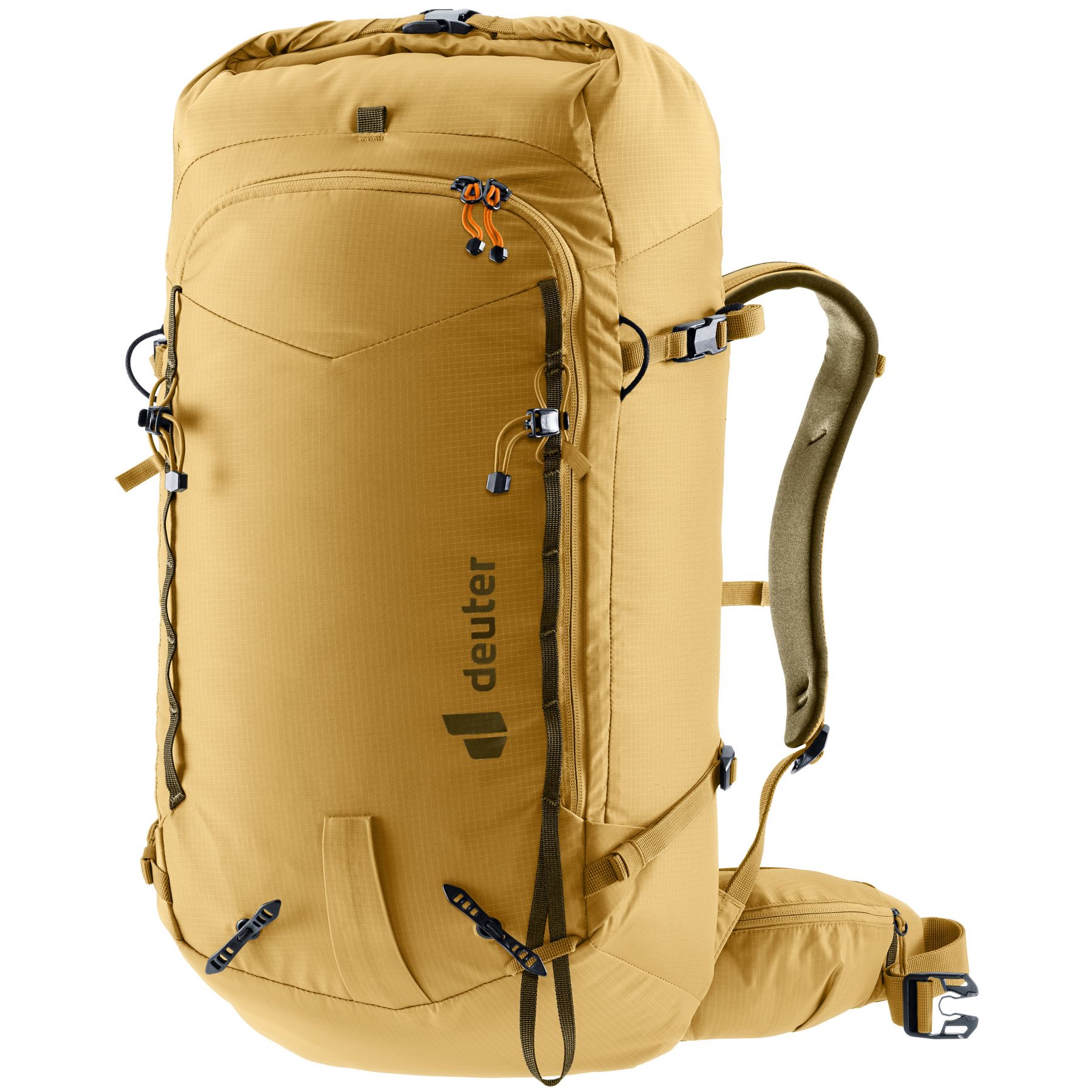 Deuter Freescape Lite 26, sort
