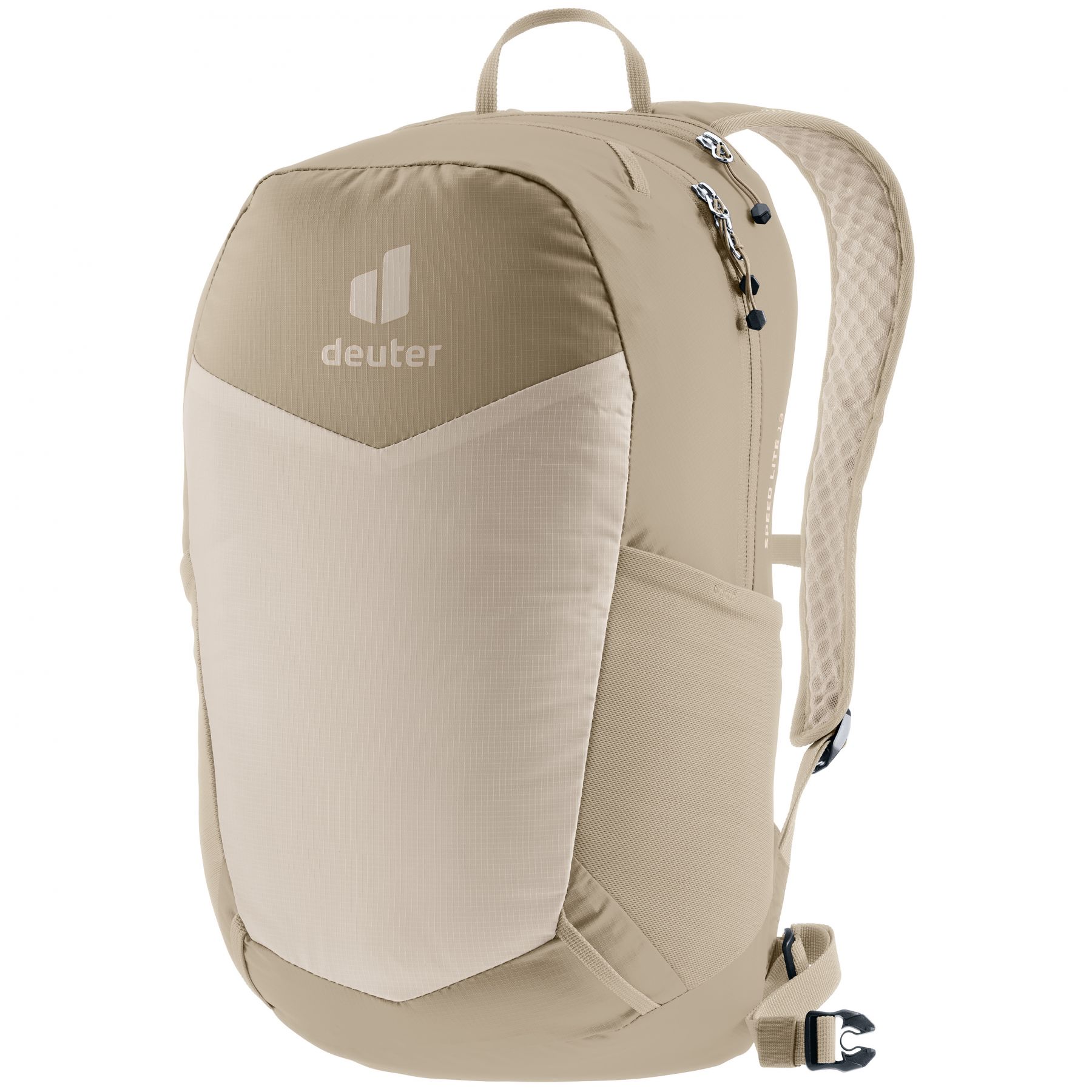 Deuter Speed Lite 13, rygsæk, blå