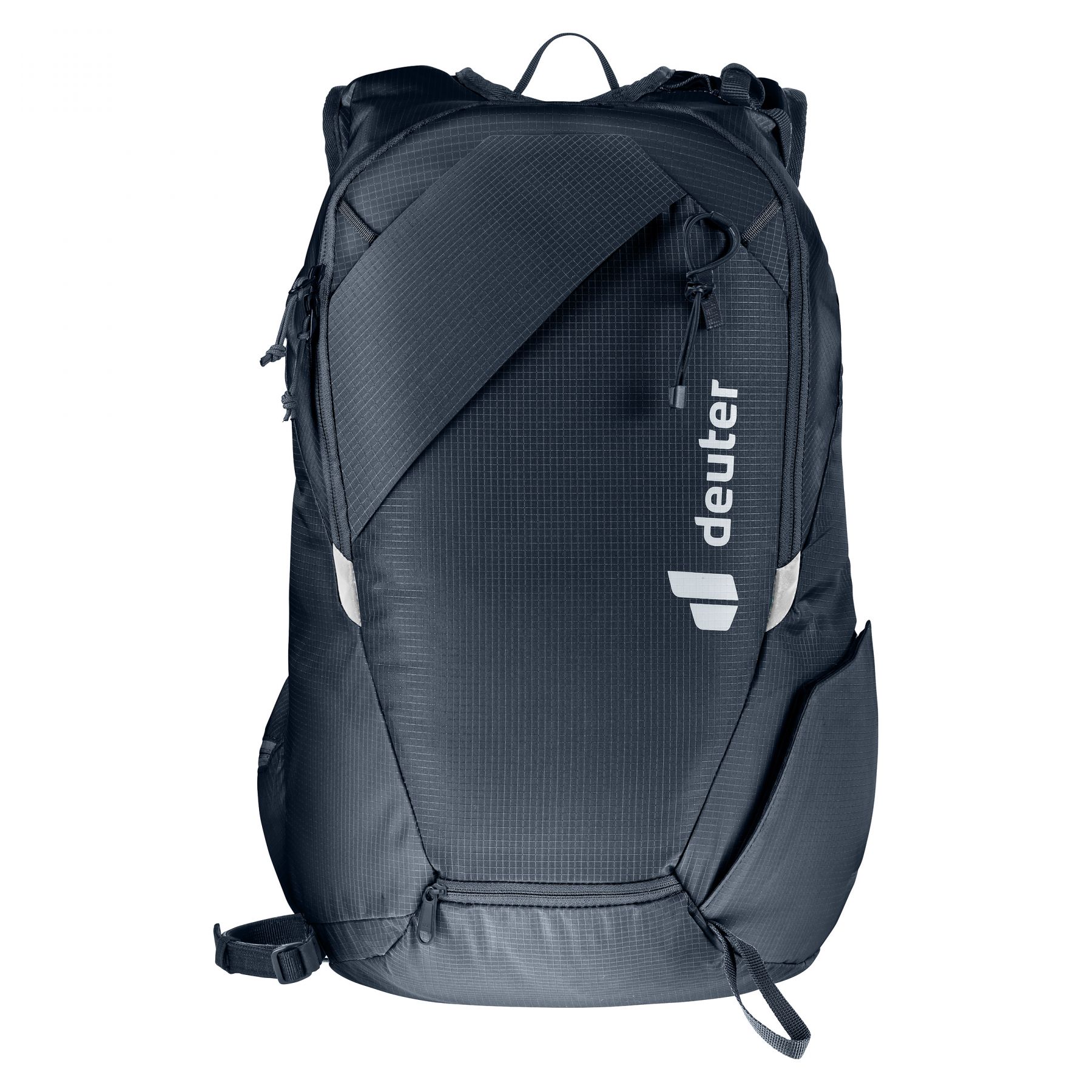 Deuter Updays 20, rygsæk, blå