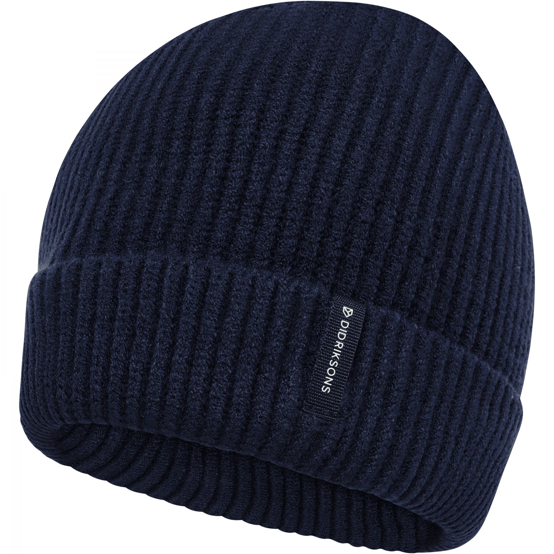 Didriksons Buz, hue, børn, navy
