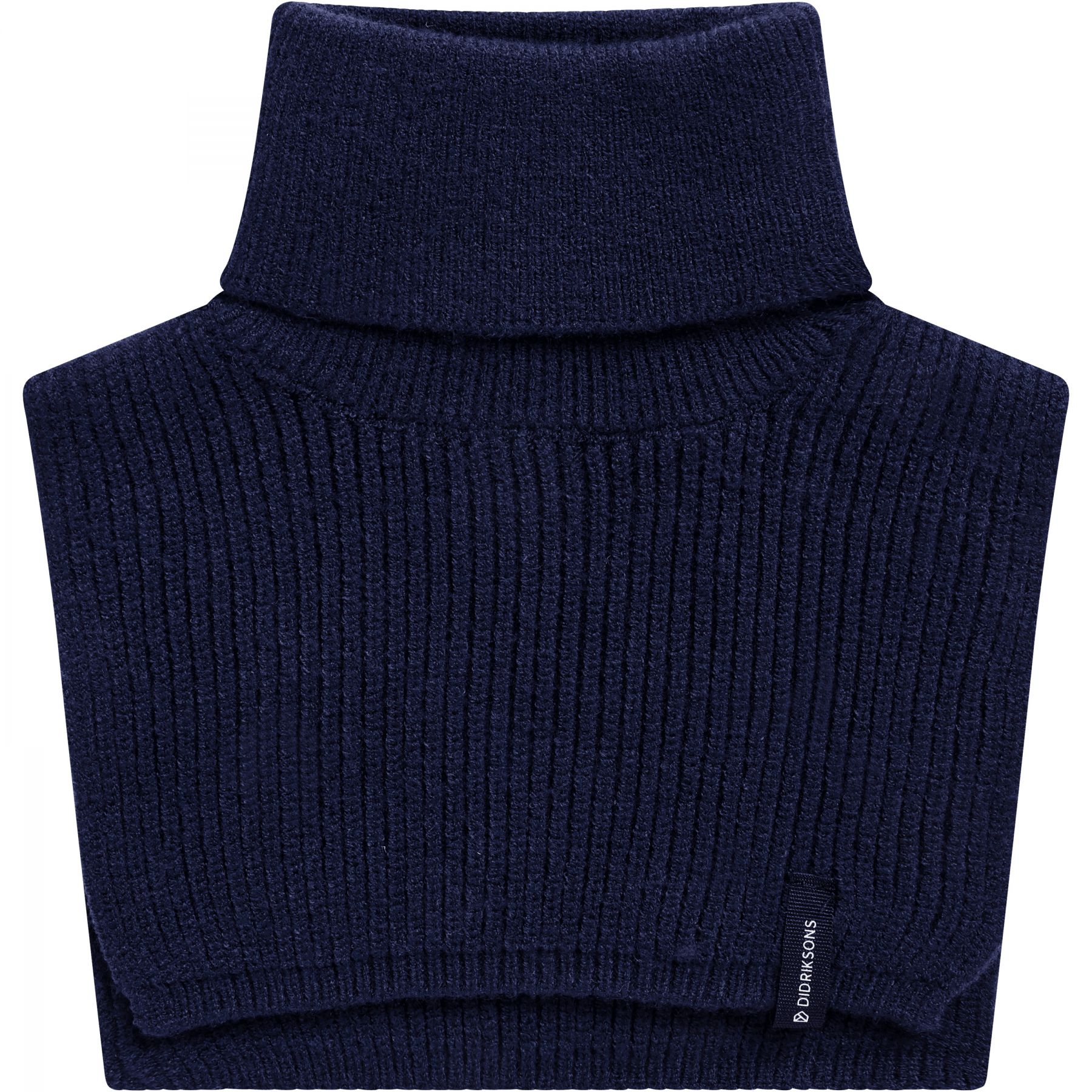 Didriksons Delfinen 3, halsedisse, børn, navy