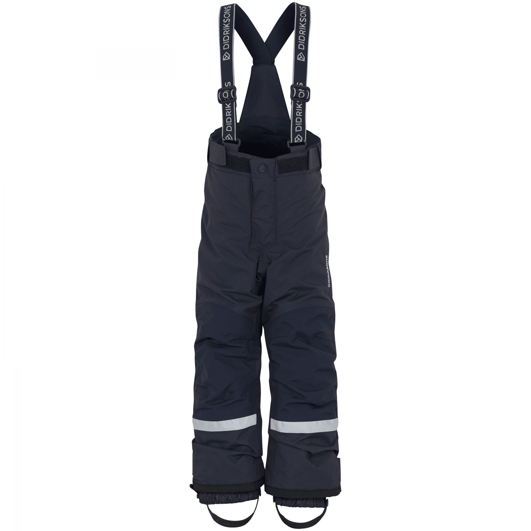 Didriksons Idre 7, skibukser, junior, navy