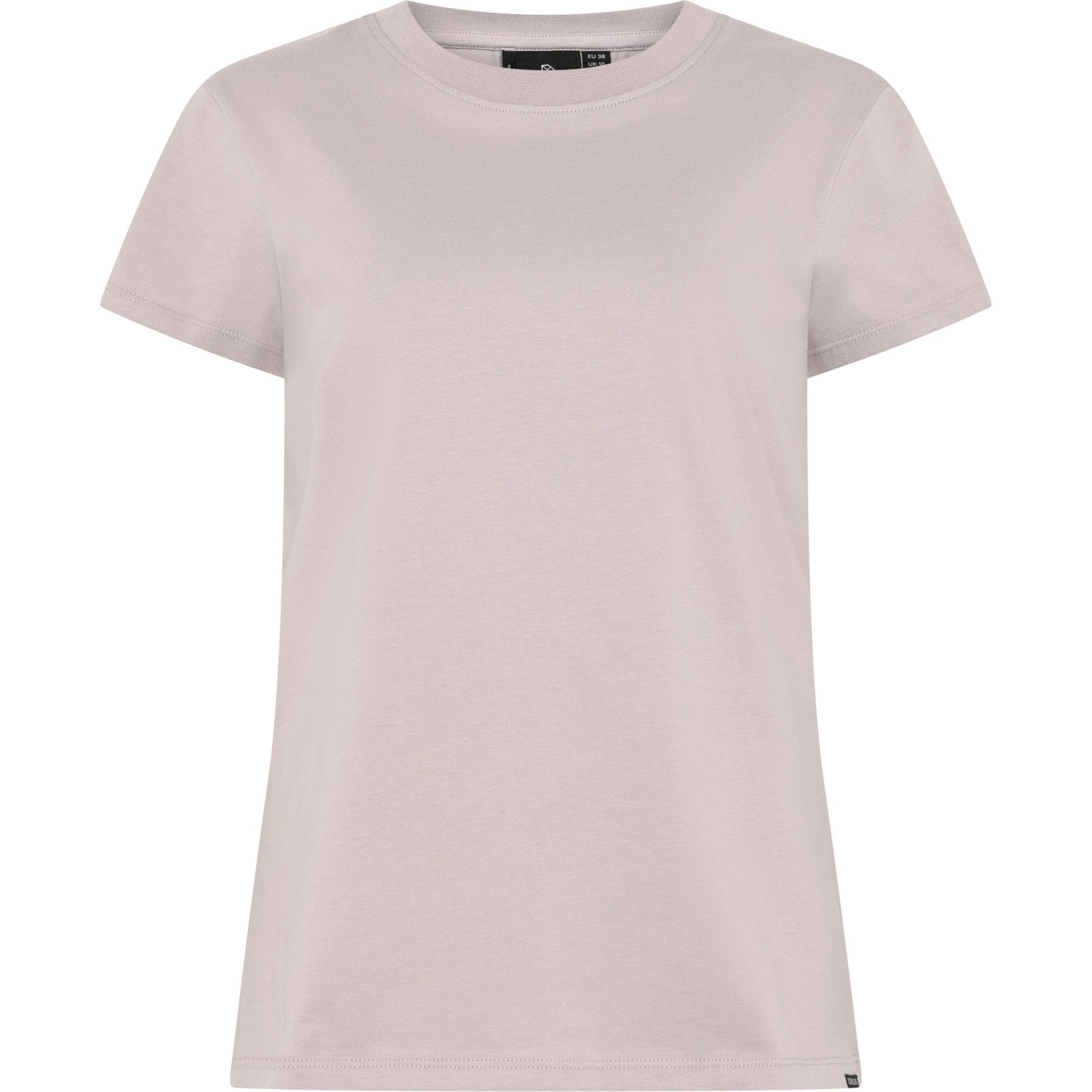 Didriksons Ingarö, t-shirt, dame, sunrise mist