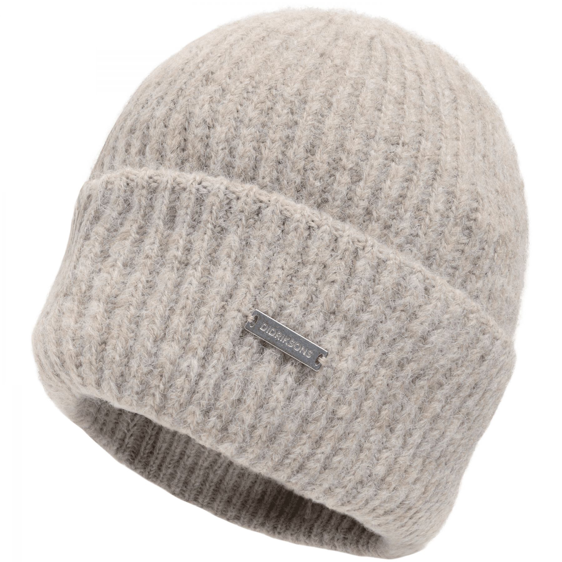 Didriksons Malin, hue, beige