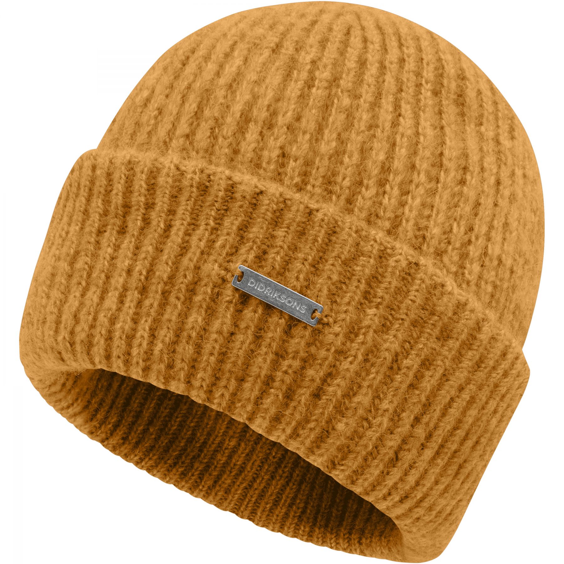 Didriksons Malin, hue, spice brown