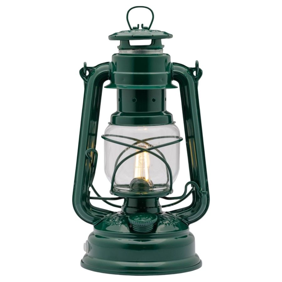 Feuerhand LED Lantern Baby Special 276 M - Lanterne