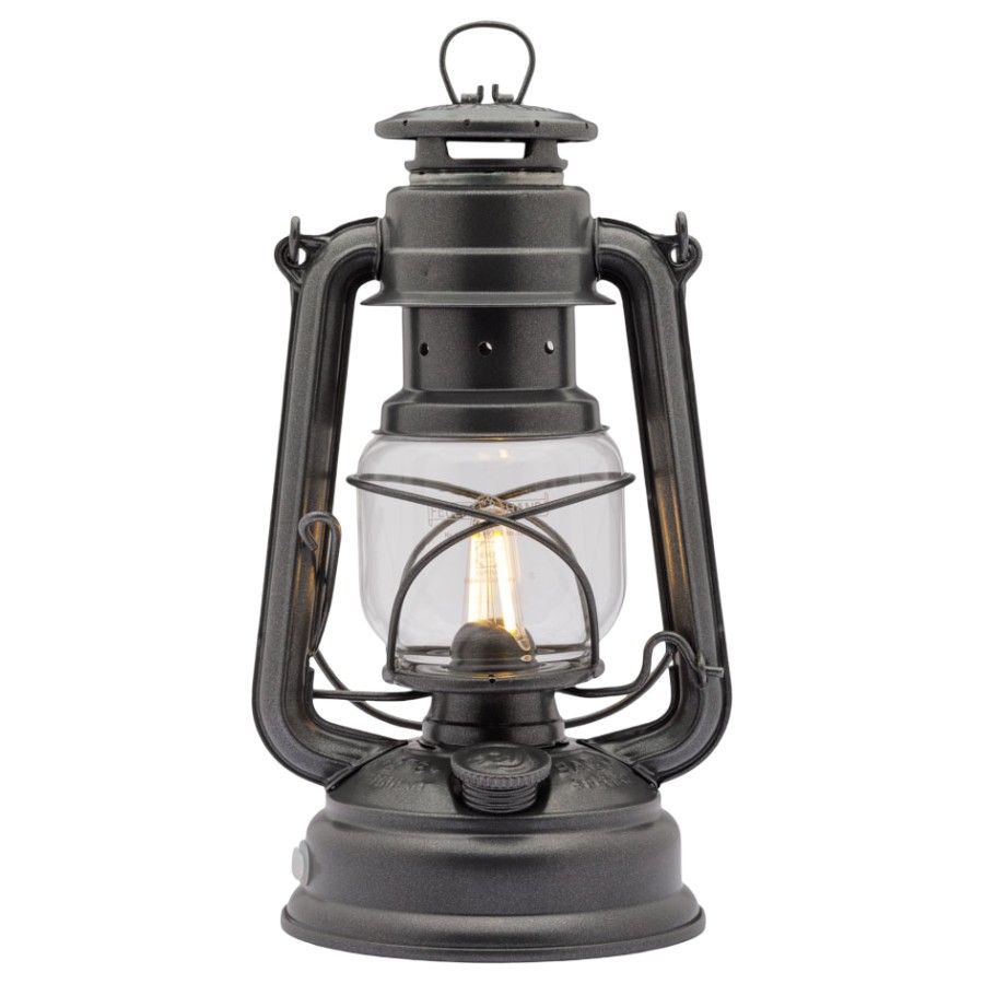 Feuerhand LED Laterne Baby Special 276 S - Lanterne