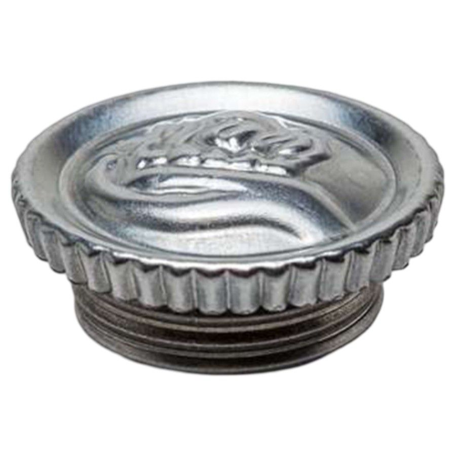 Feuerhand Lid for 276, Låg