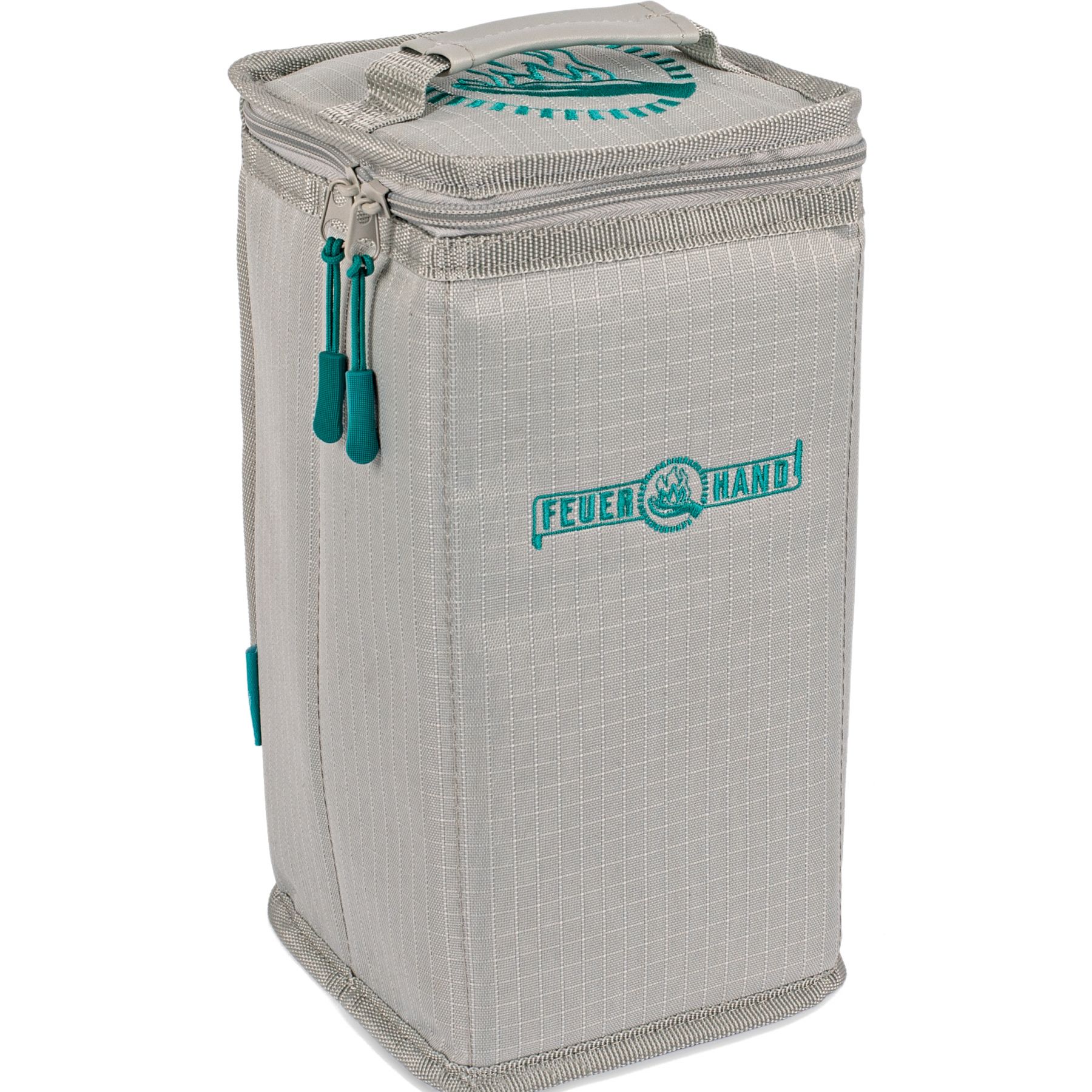 Feuerhand Transport Bag for Feuerhand Baby Special, transporttaske billede