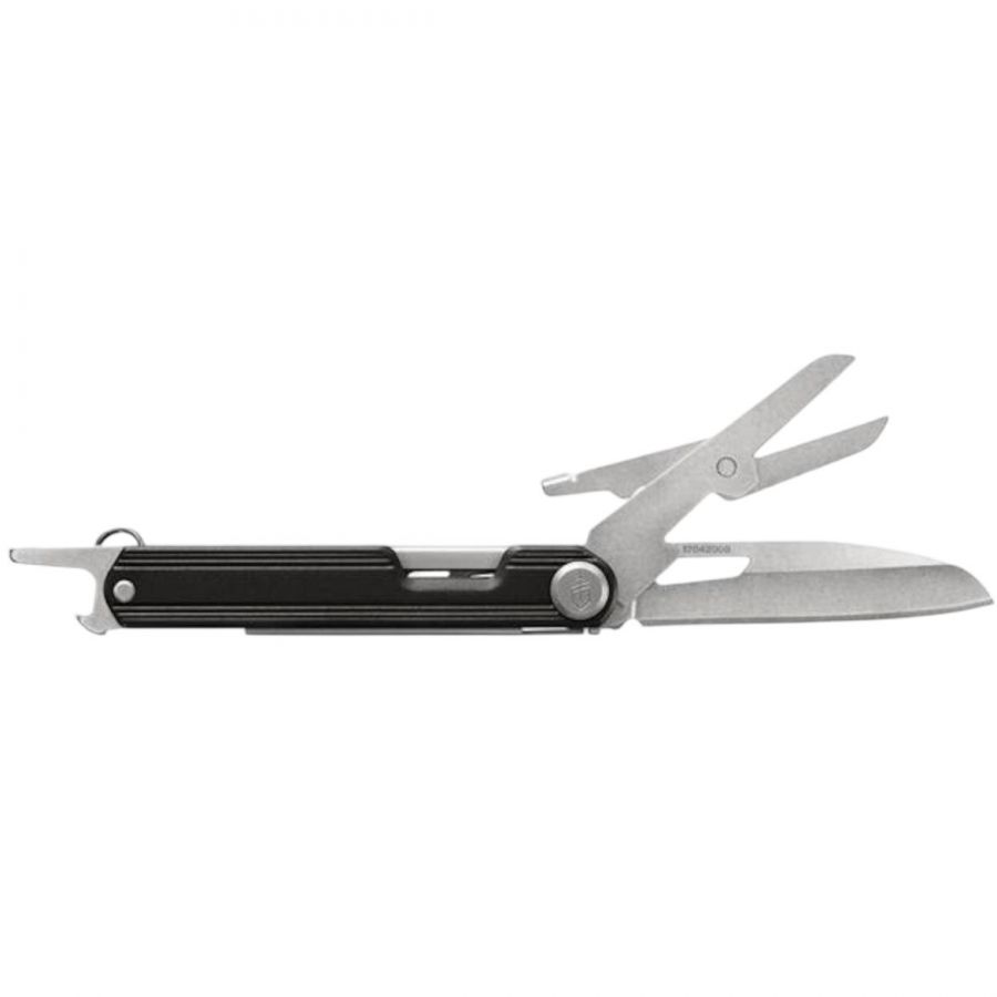 Gerber Armbar Slim Cut - Onyx - Multitool