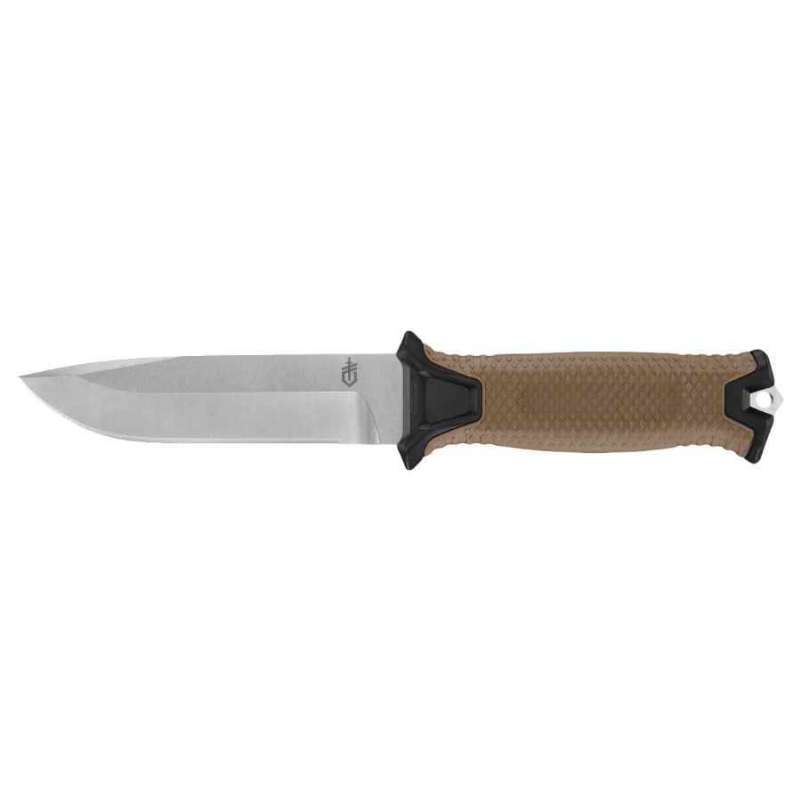 Gerber Strongarm Magnacut Box, kniv