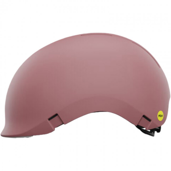 Giro Hoxton Mips, cykelhjelm, pink