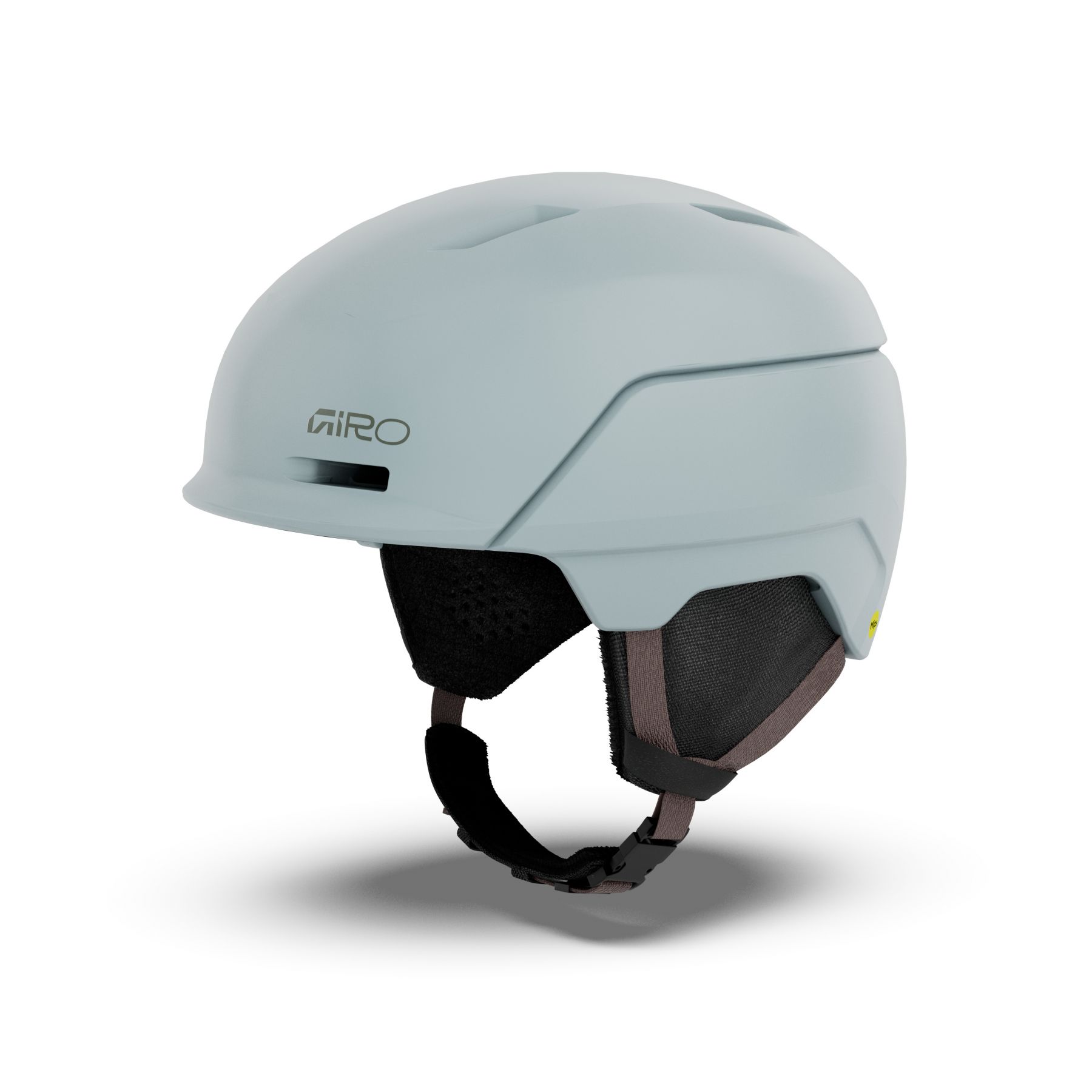 Giro Neo Mips II, skihjelm, blå