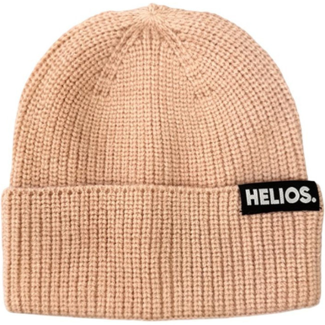 Helios Merino One, hue, lyserød