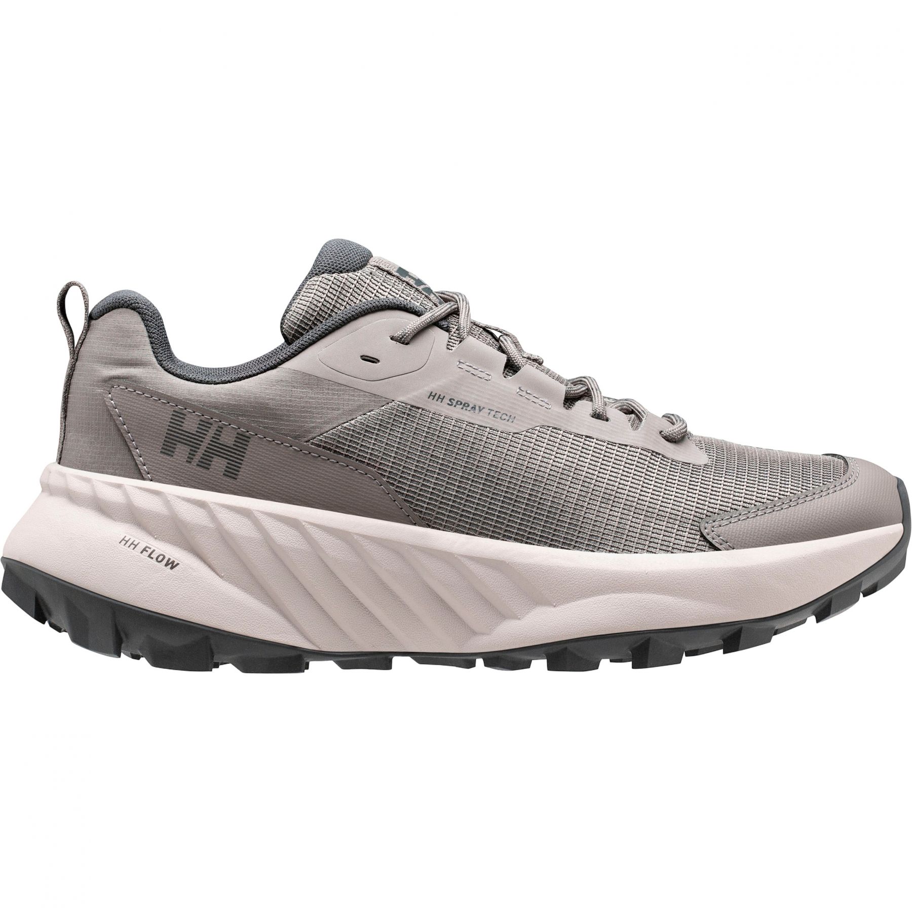 Helly Hansen Awe Hiker DWR, vandresko, herre, grå