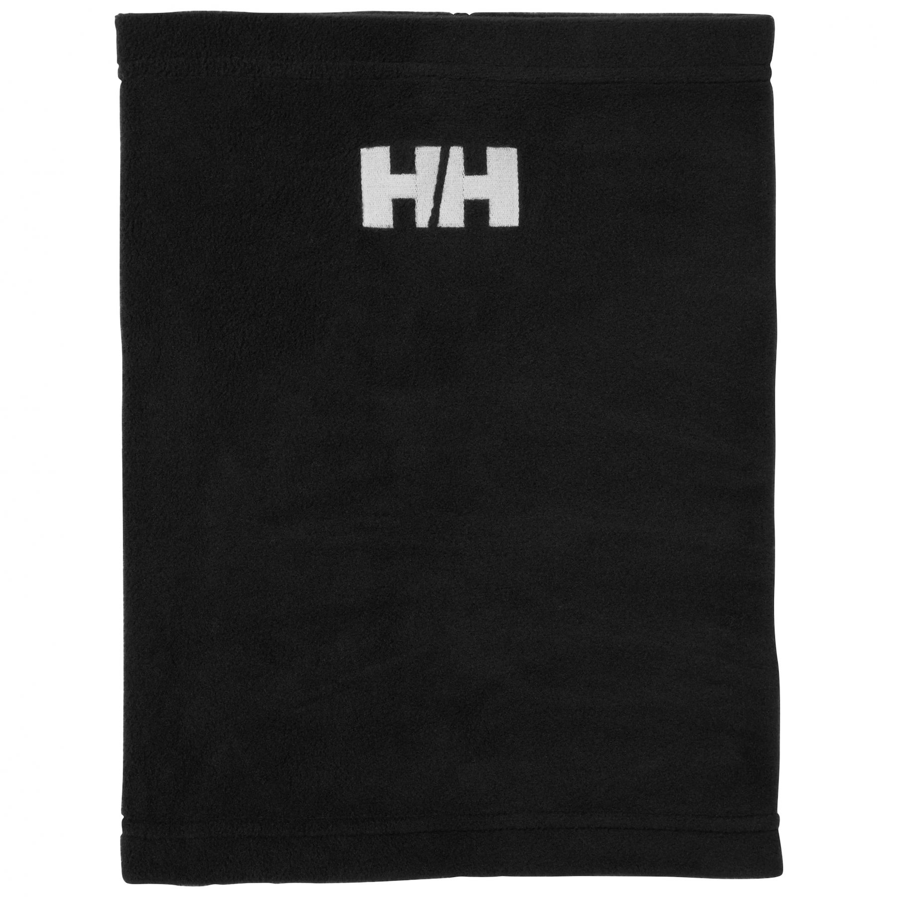 Helly Hansen Daybreaker Fleece, halsedisse, sort