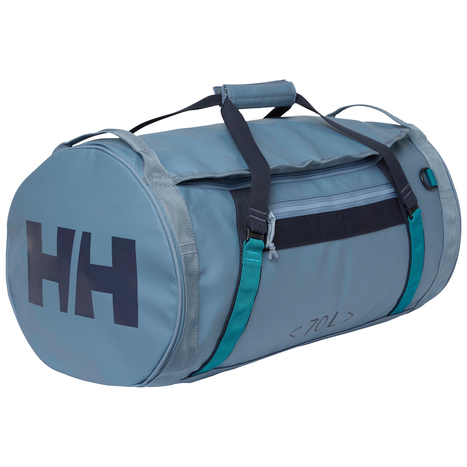 Helly Hansen HH Duffel Bag 2 70L, blå