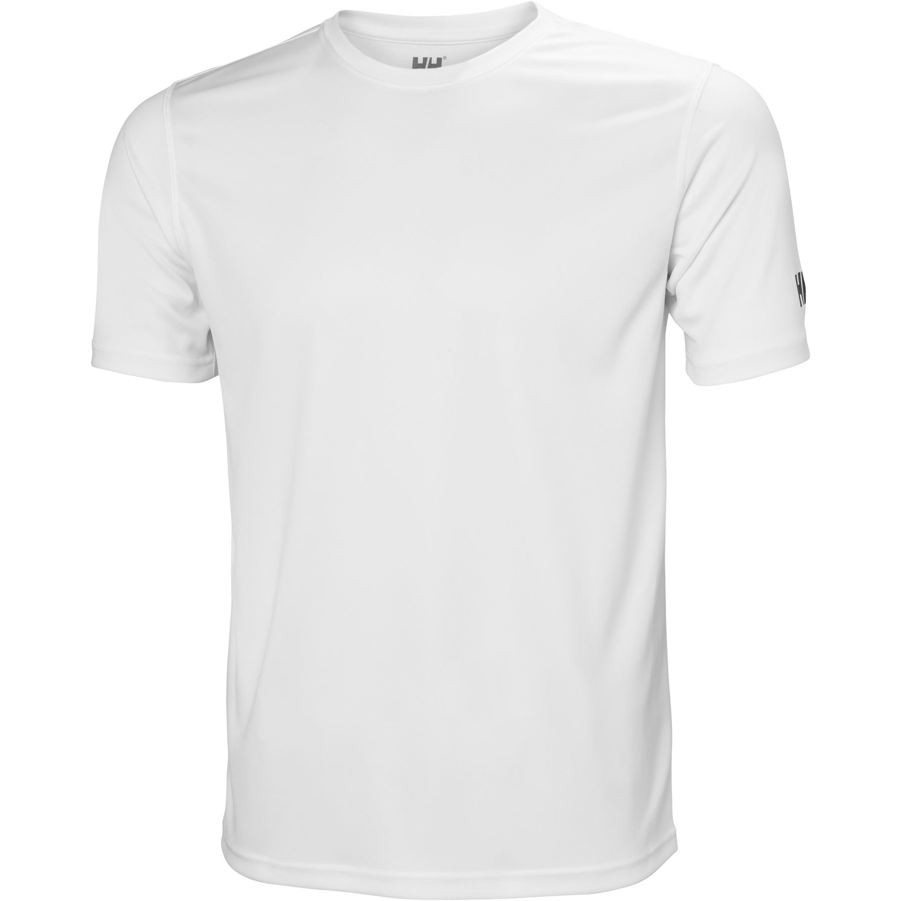 Helly Hansen HH Tech T-Shirt 2.0, herre, hvid