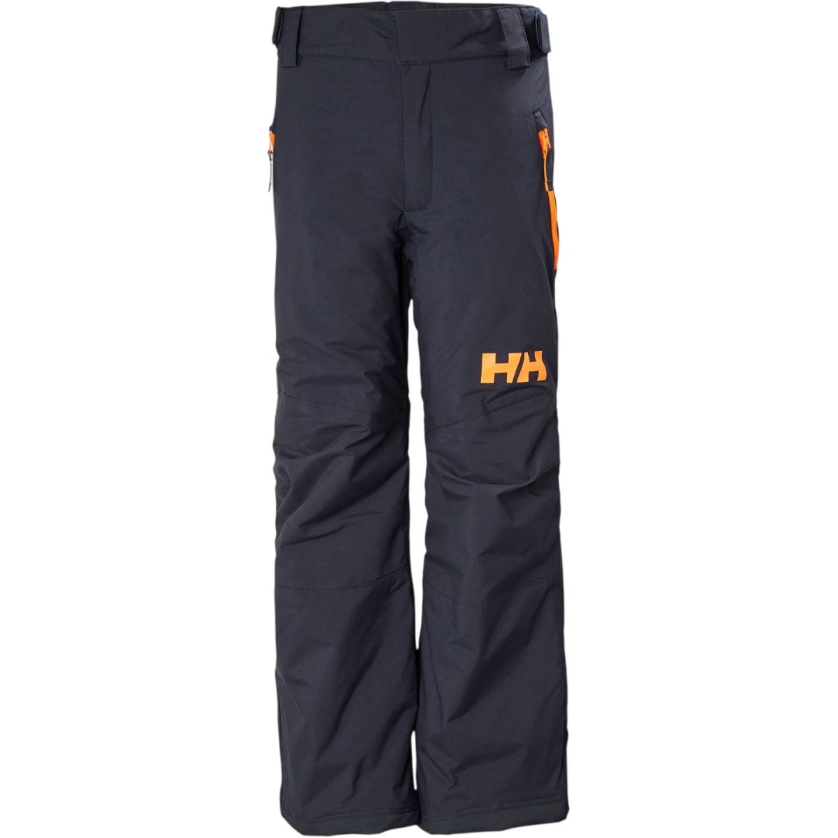 Helly Hansen Legendary, skibukser, junior, navy
