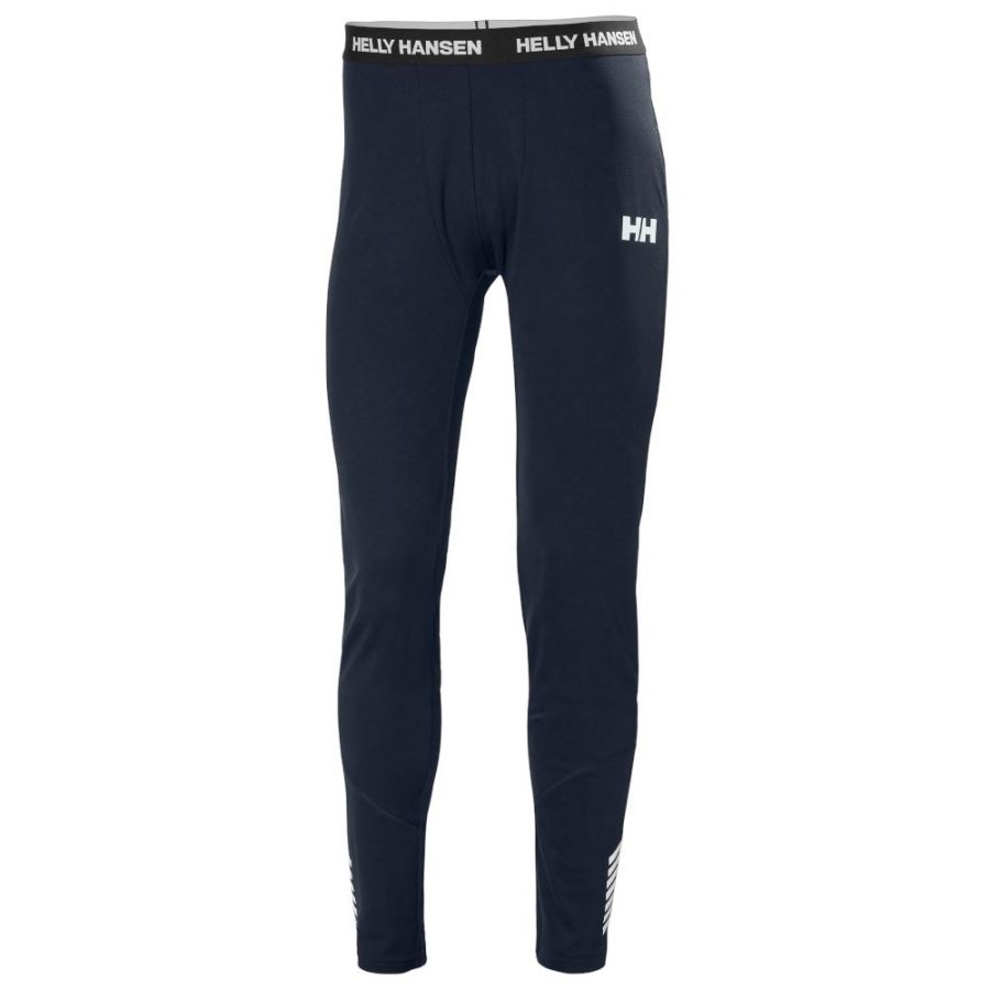 Thermal Leggings Helly Hansen LIFA Active Pant