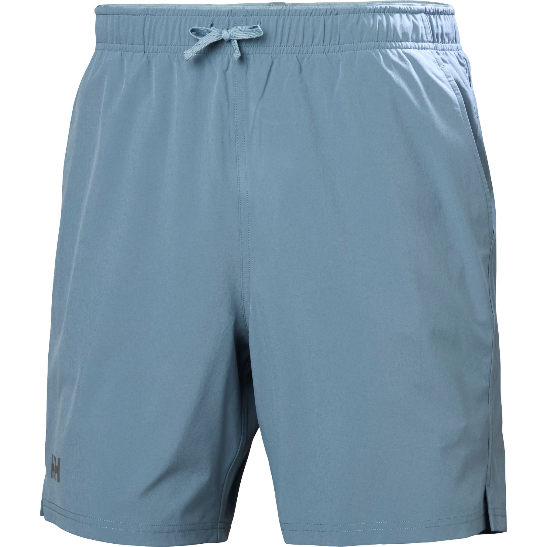 Helly Hansen Rapide 7'', shorts, herre, blå
