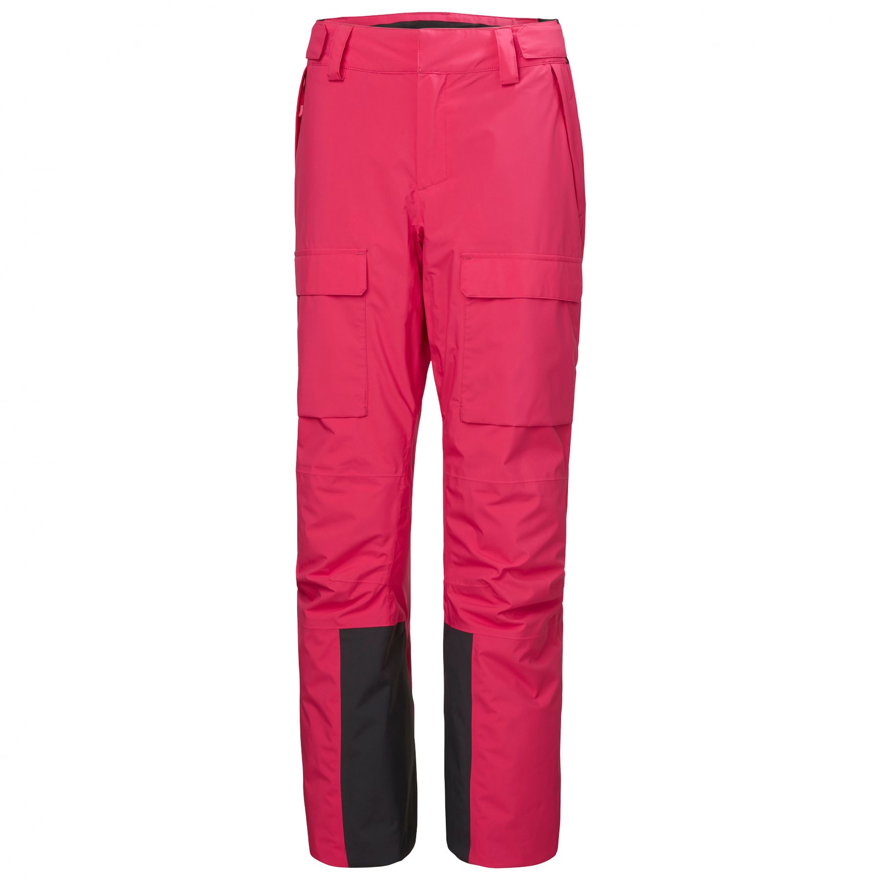 Helly Hansen Switch Cargo 2.0, skibukser, dame, pink